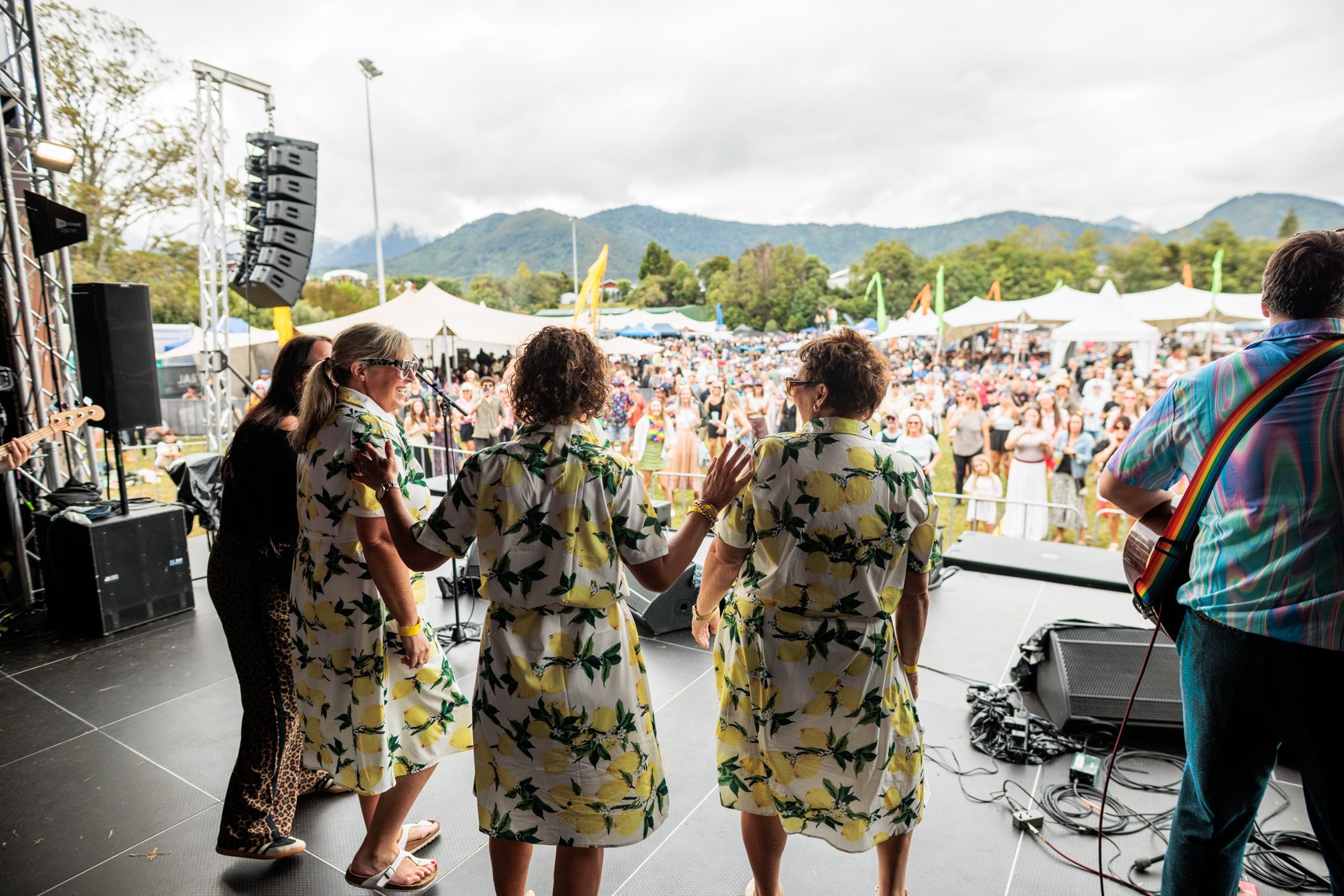 LBP - Havelock Mussel 2026 - Web Res - 89.jpg