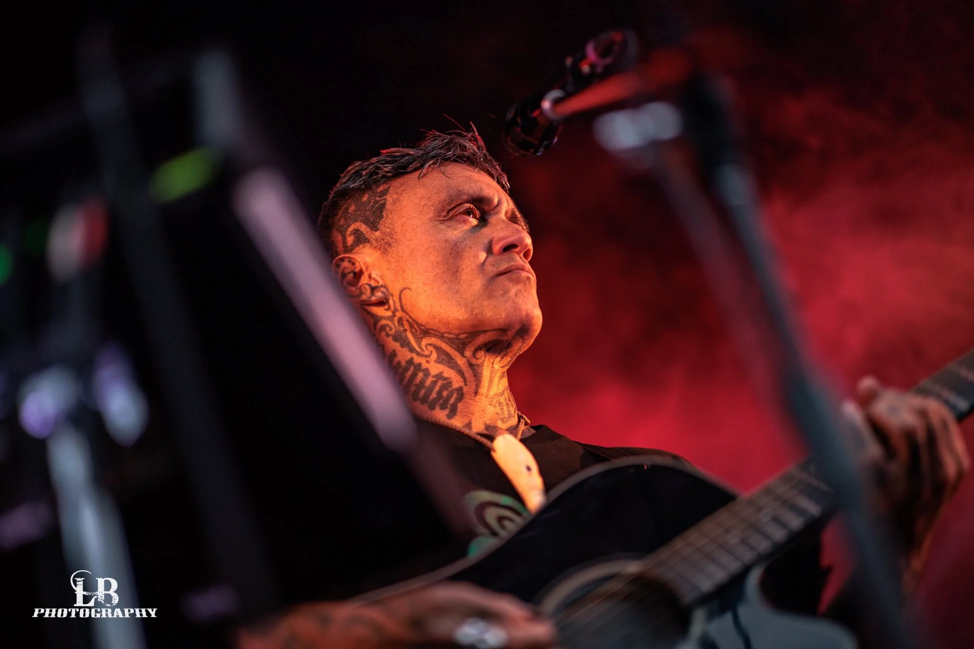 LBP -  Rock The Steps - 2026 - Web Res - 79.jpg