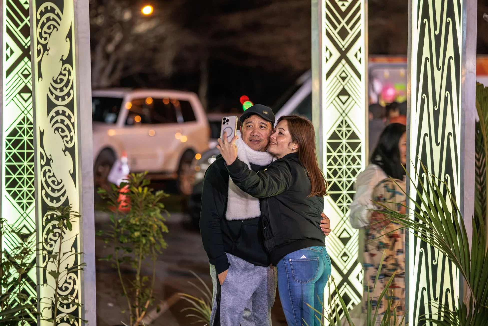LBP - Matariki Festival - Nelson 2026 - 46.jpg