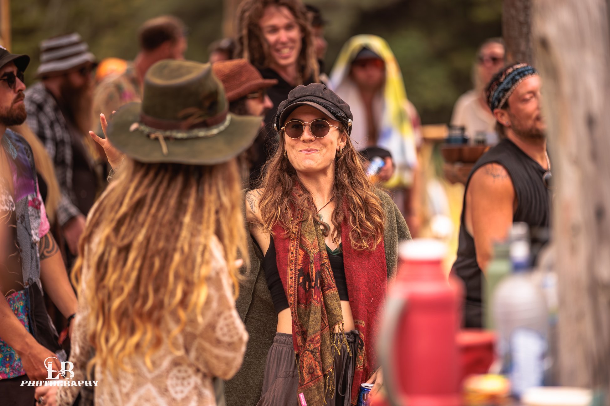 LBP - Rolling Hertz 2026 - High Res - 172