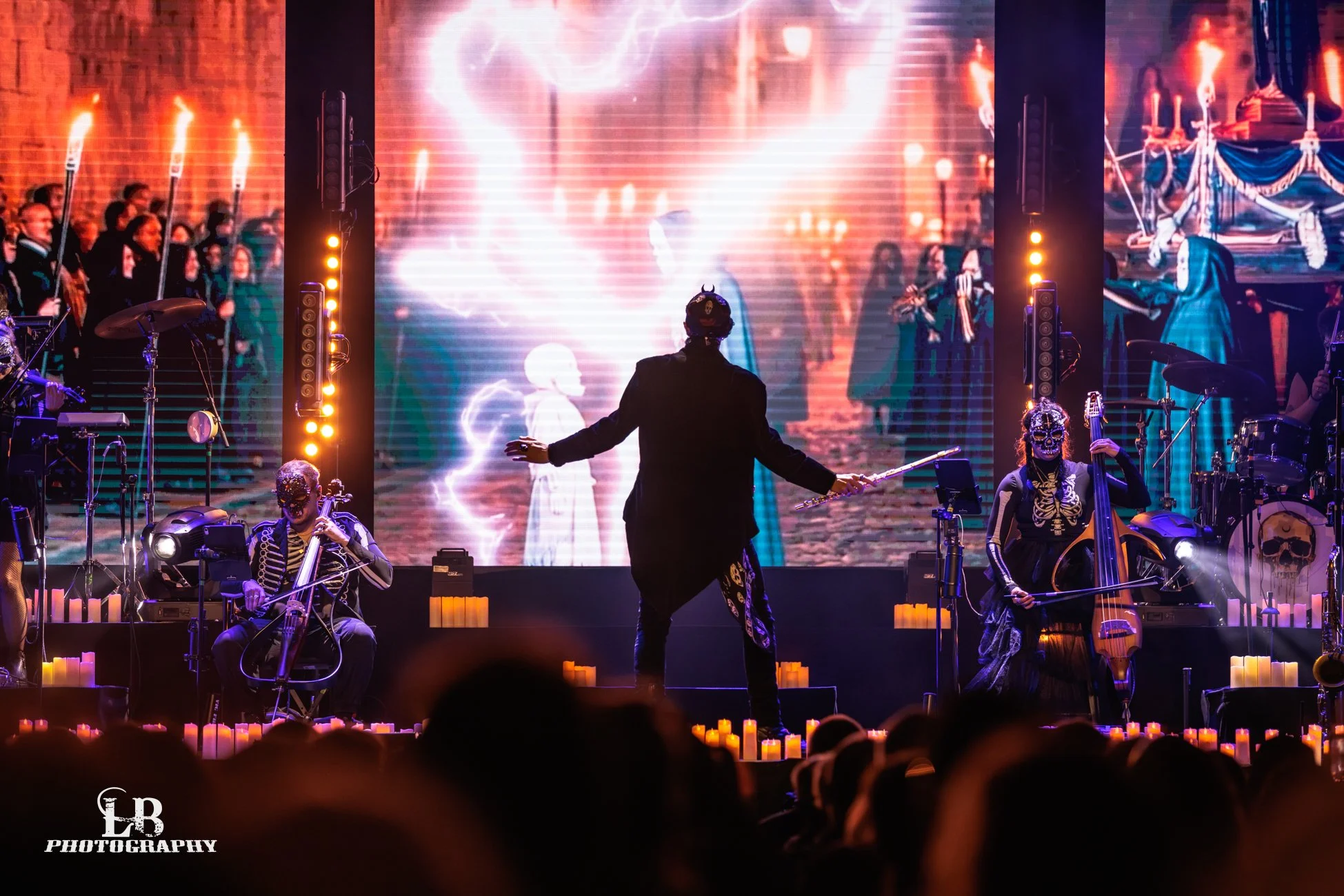 LBP - The Rock Orchestra - 2026 - Web Res - 39.jpg