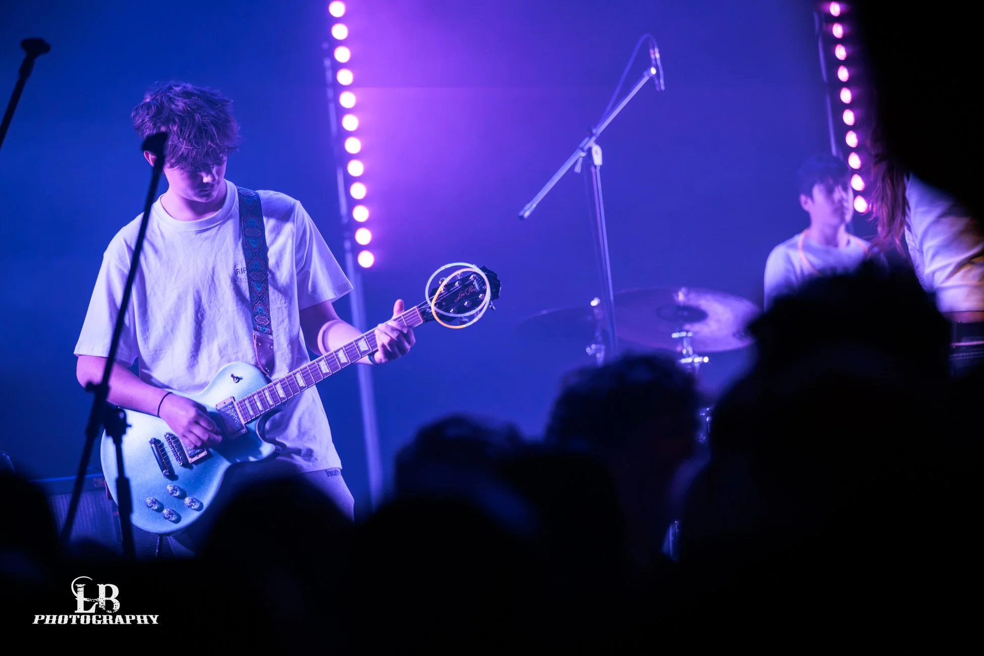 LBP - Rock The City - 2026 - 50.jpg
