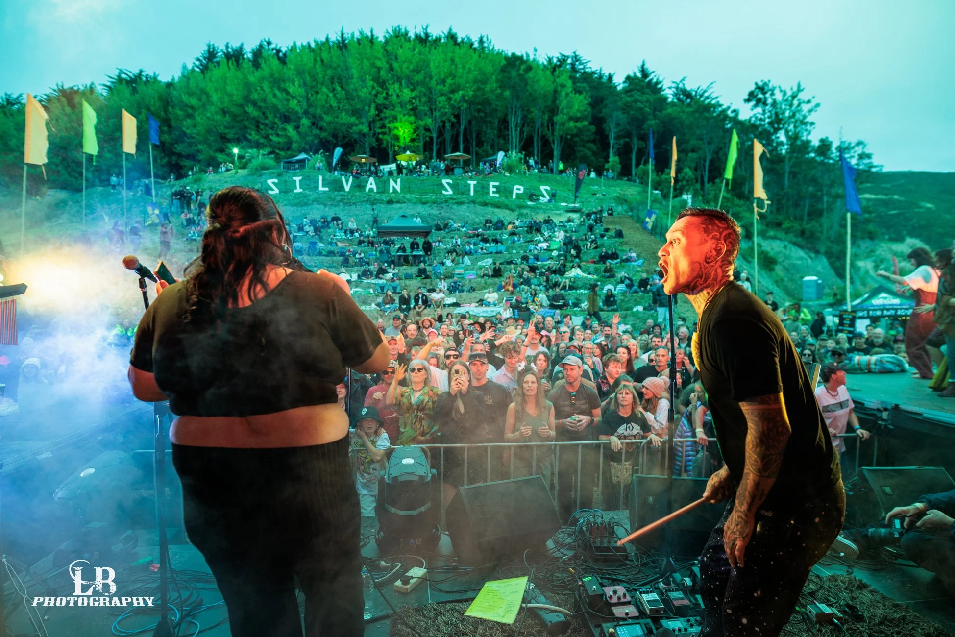 LBP -  Rock The Steps - 2026 - Web Res - 87.jpg