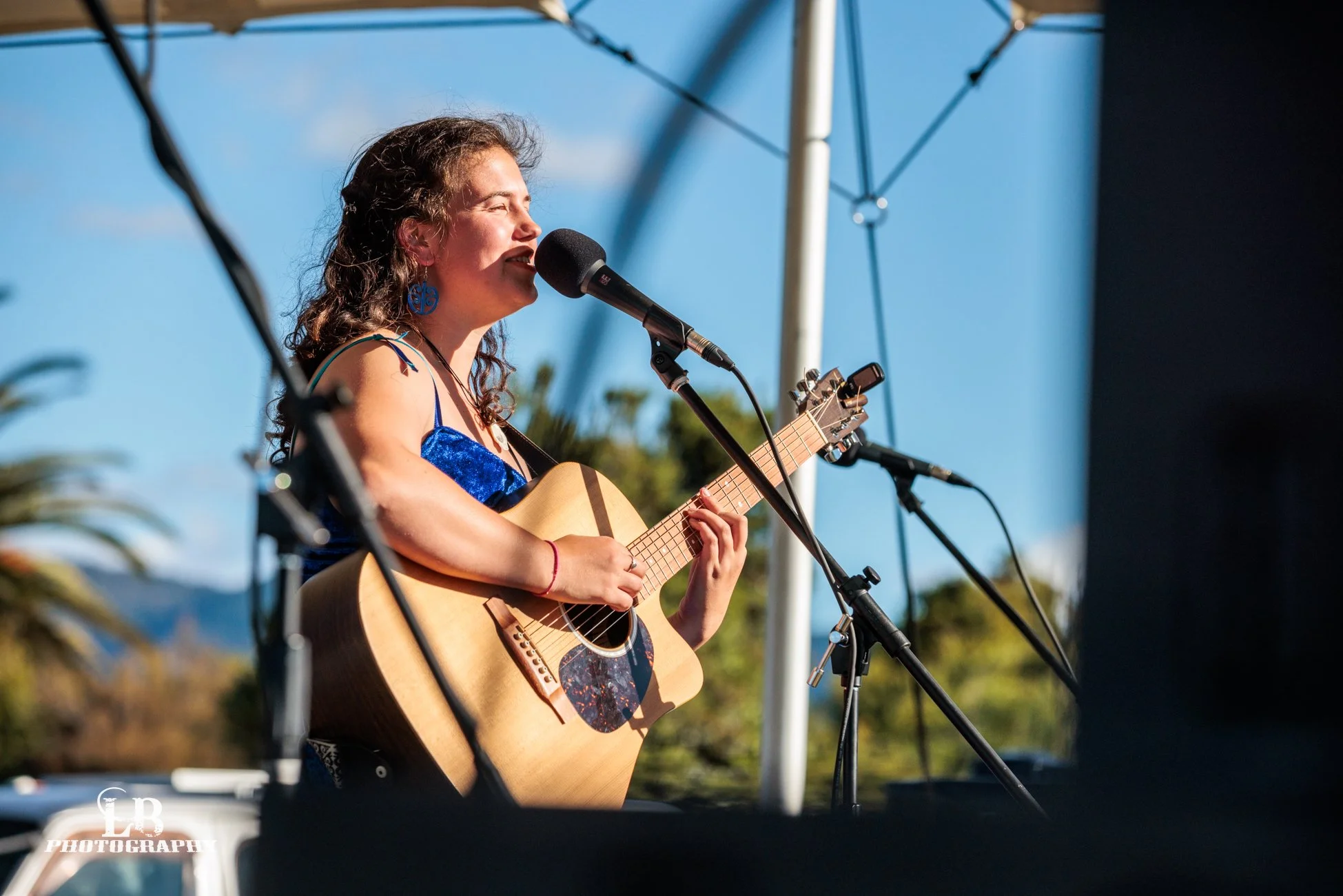 LBP - Tahuna Summer Sound 26 - Web Res Marked- 25.jpg