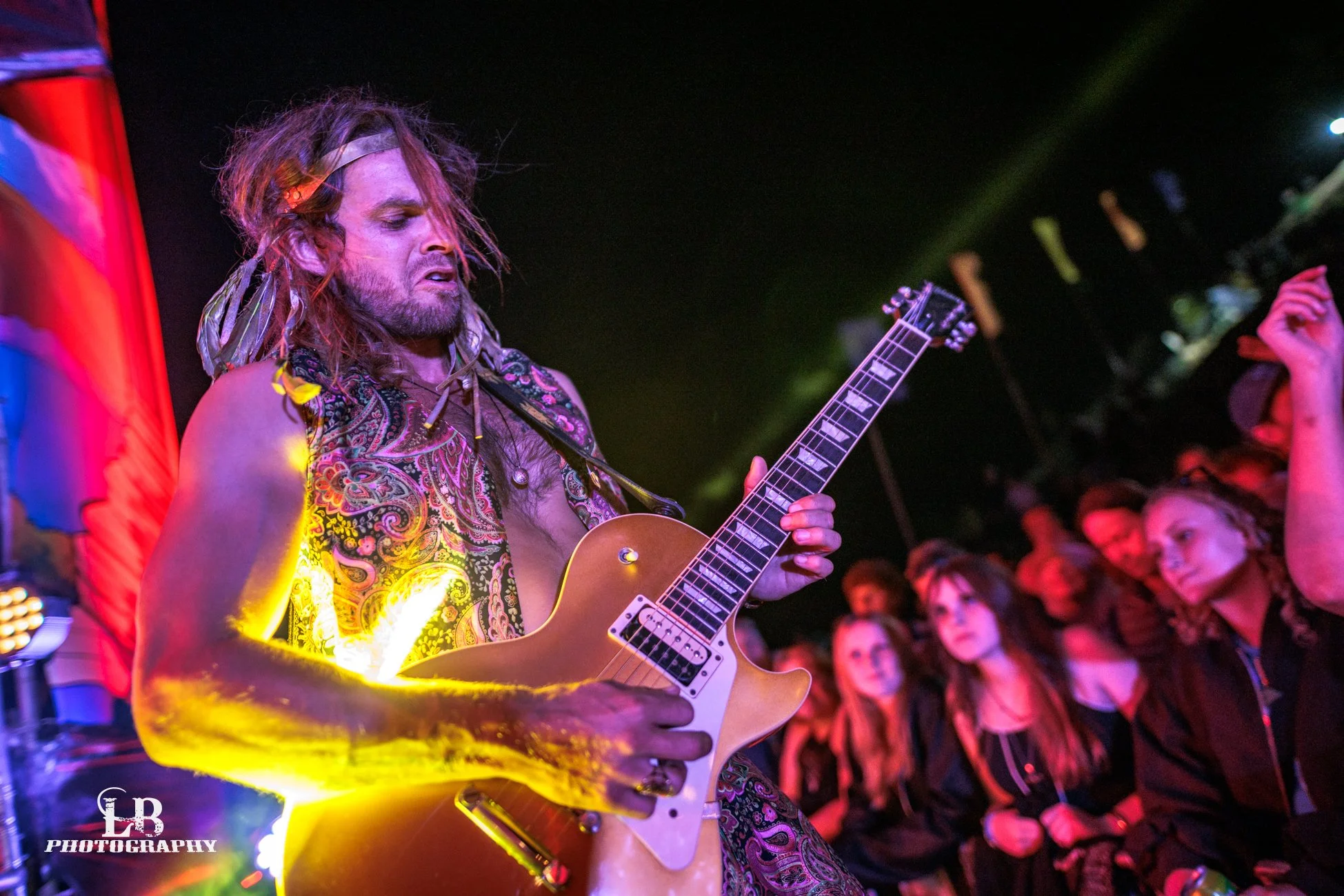 LBP -  Rock The Steps - 2026 - Web Res - 113.jpg