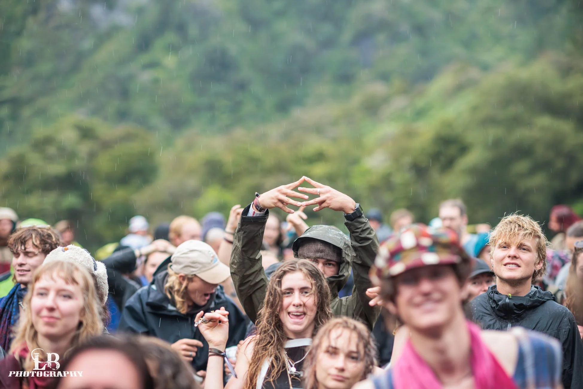 LBP - TF 25-26 - High Res - 84