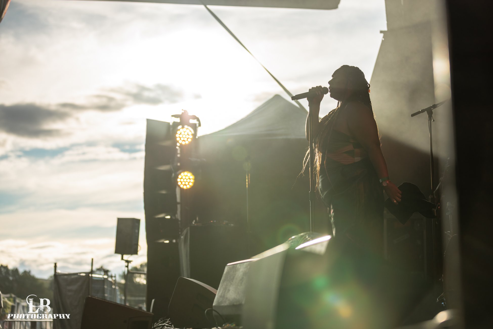 LBP - Fat Freddys Drop Neudorf - 2025 - Web Res - WM-3.jpg