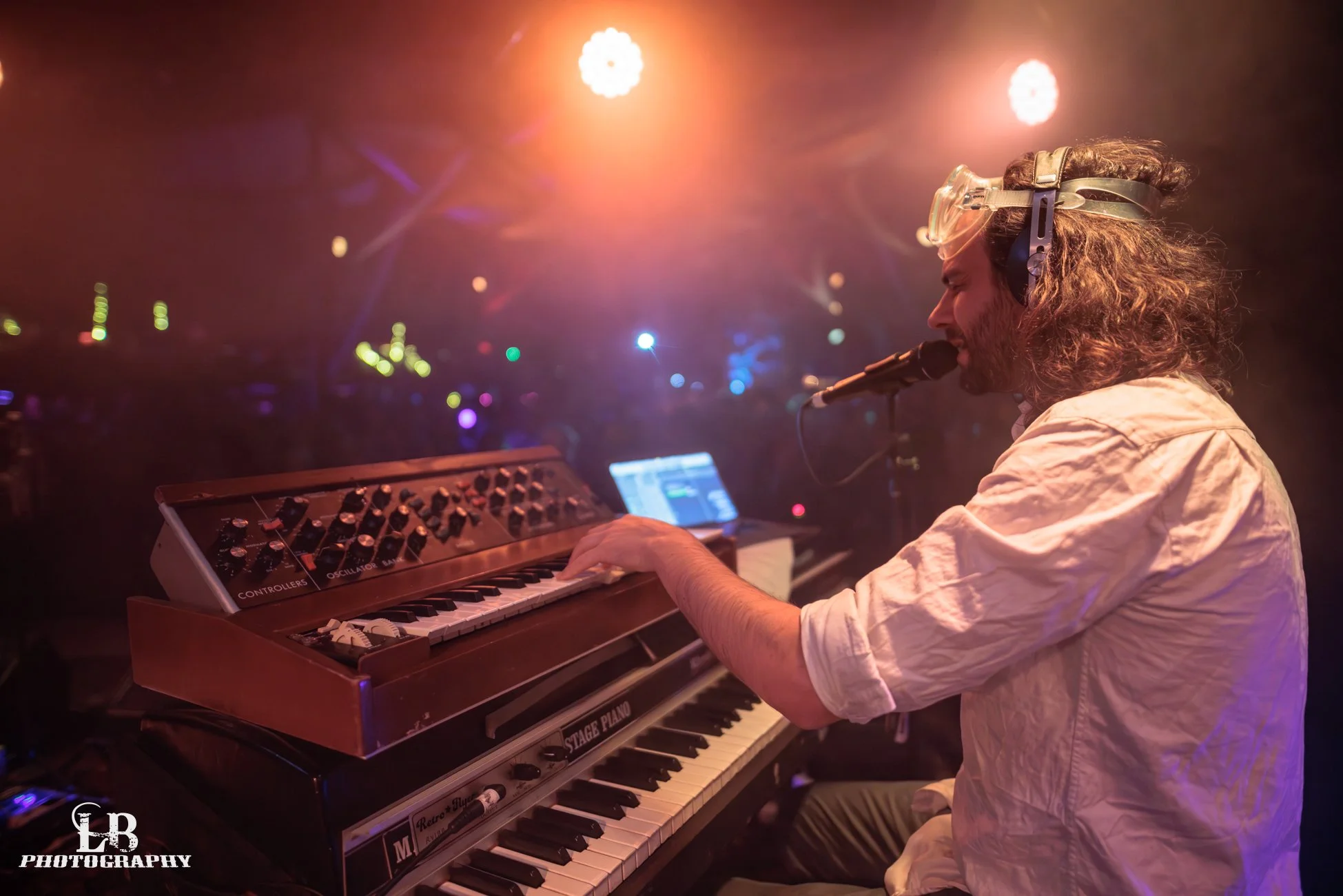 LBP - TF 25-26 - High Res - 148