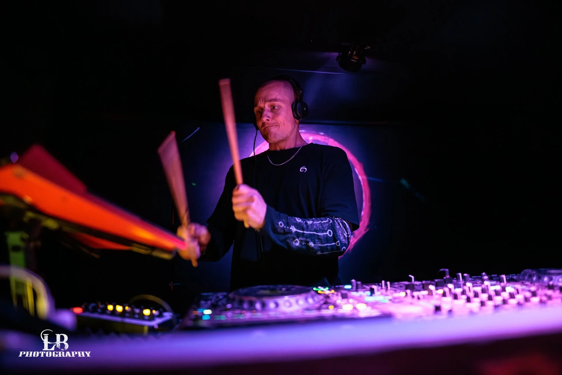 LBP - Yatra Festival - 2026