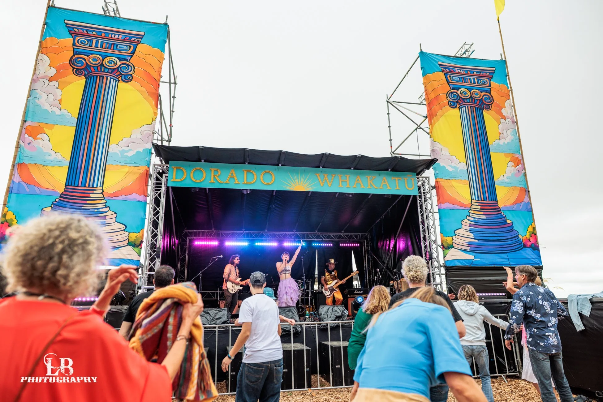 LBP -  Rock The Steps - 2026 - Web Res - 55.jpg