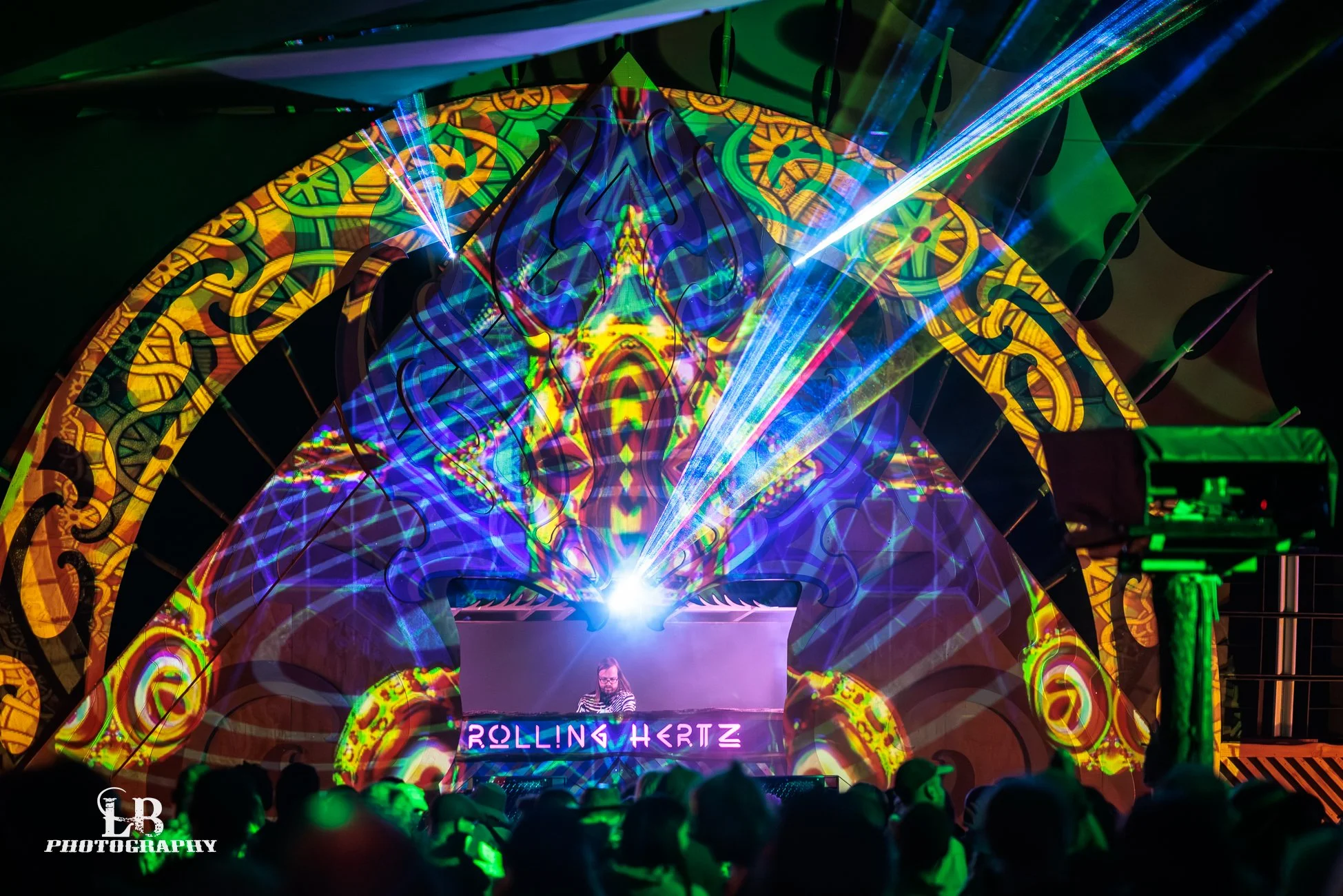 LBP - Rolling Hertz 2026 - Web Res - 52.jpg