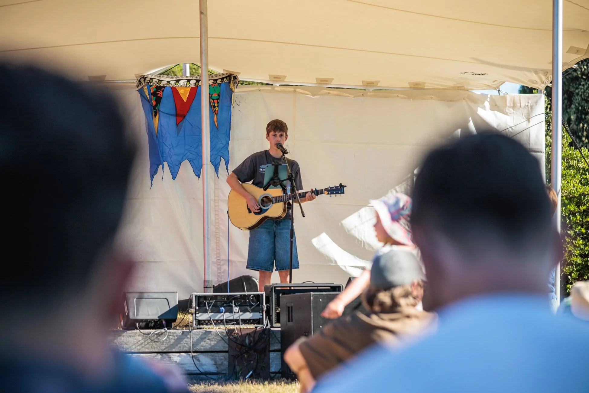 LBP - Jordan Hinton - Web Res - 4.jpg