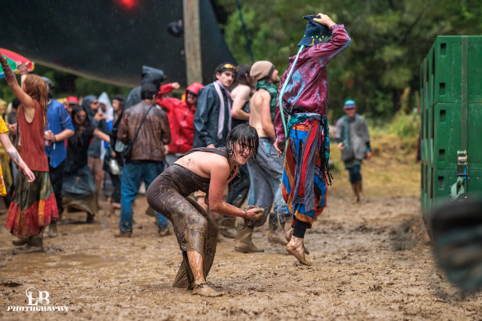 LBP - TF 25-26 - High Res - 91