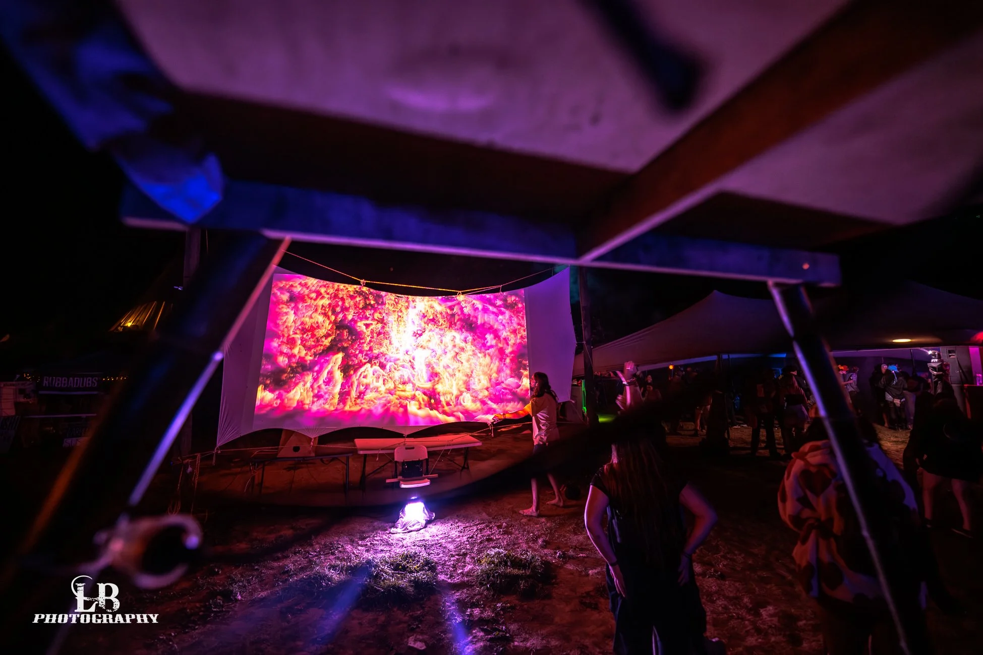 LBP - Rolling Hertz 2026 - Web Res - 56.jpg