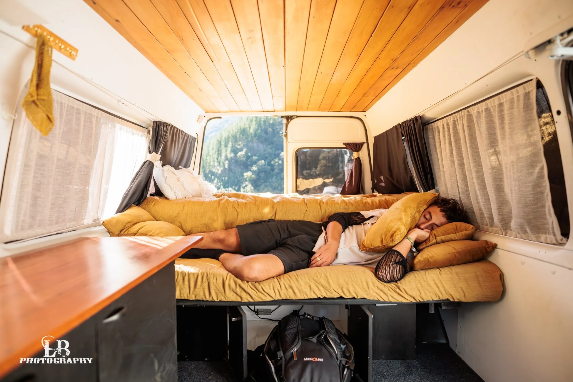 LBP -Yatra - 2026 - Web Res - 147.jpg