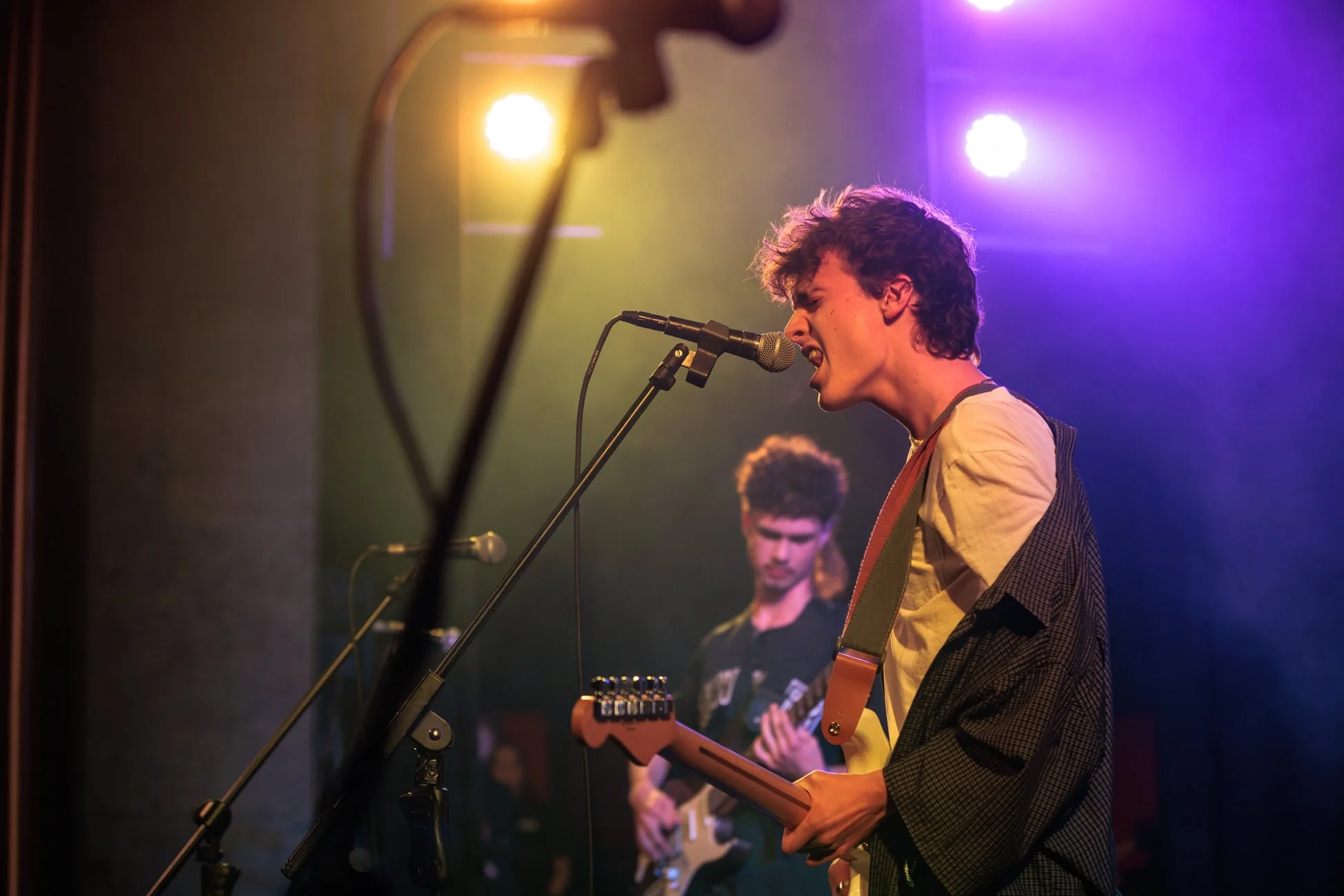 LBP - Rock The City 2025 - Web Res - 56.jpg