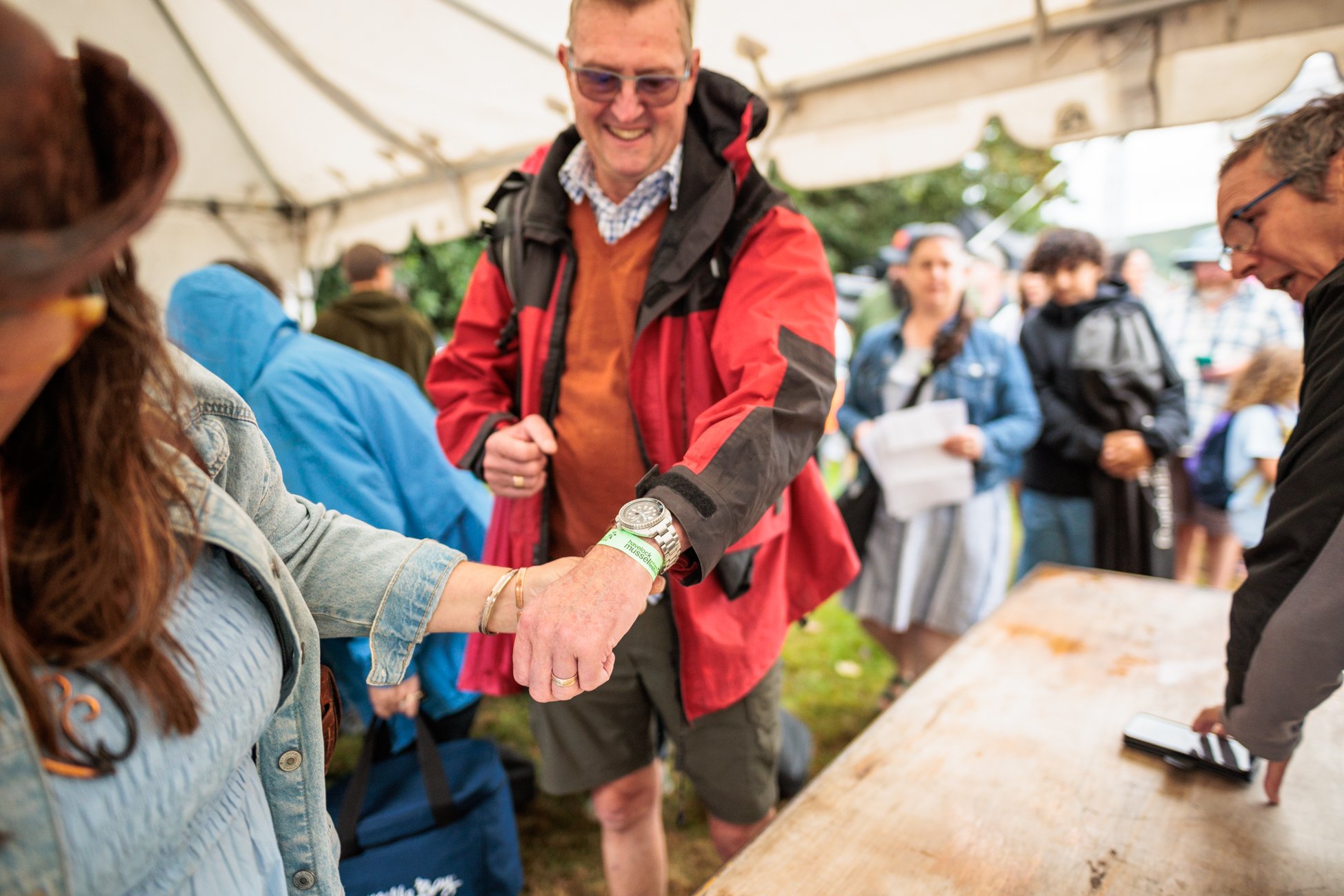 LBP - Havelock Mussel 2026 - Web Res - 1.jpg