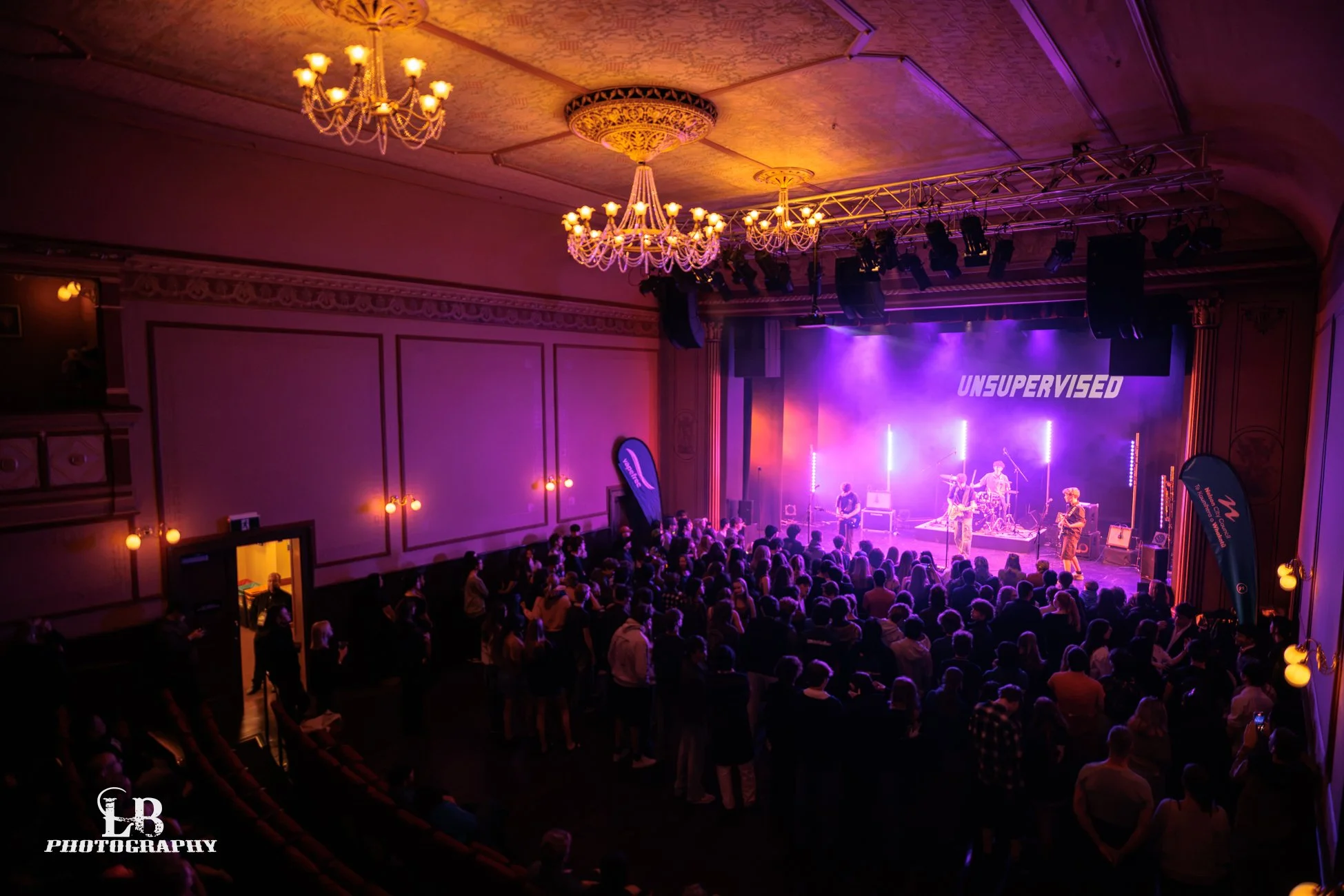 LBP - Rock The City - 2026 - 8.jpg