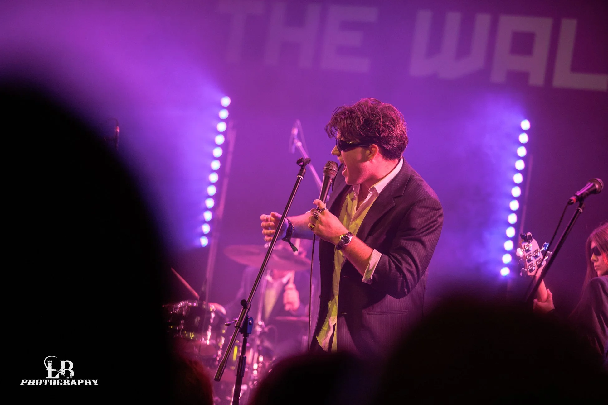 LBP - Rock The City - 2026 - 57.jpg