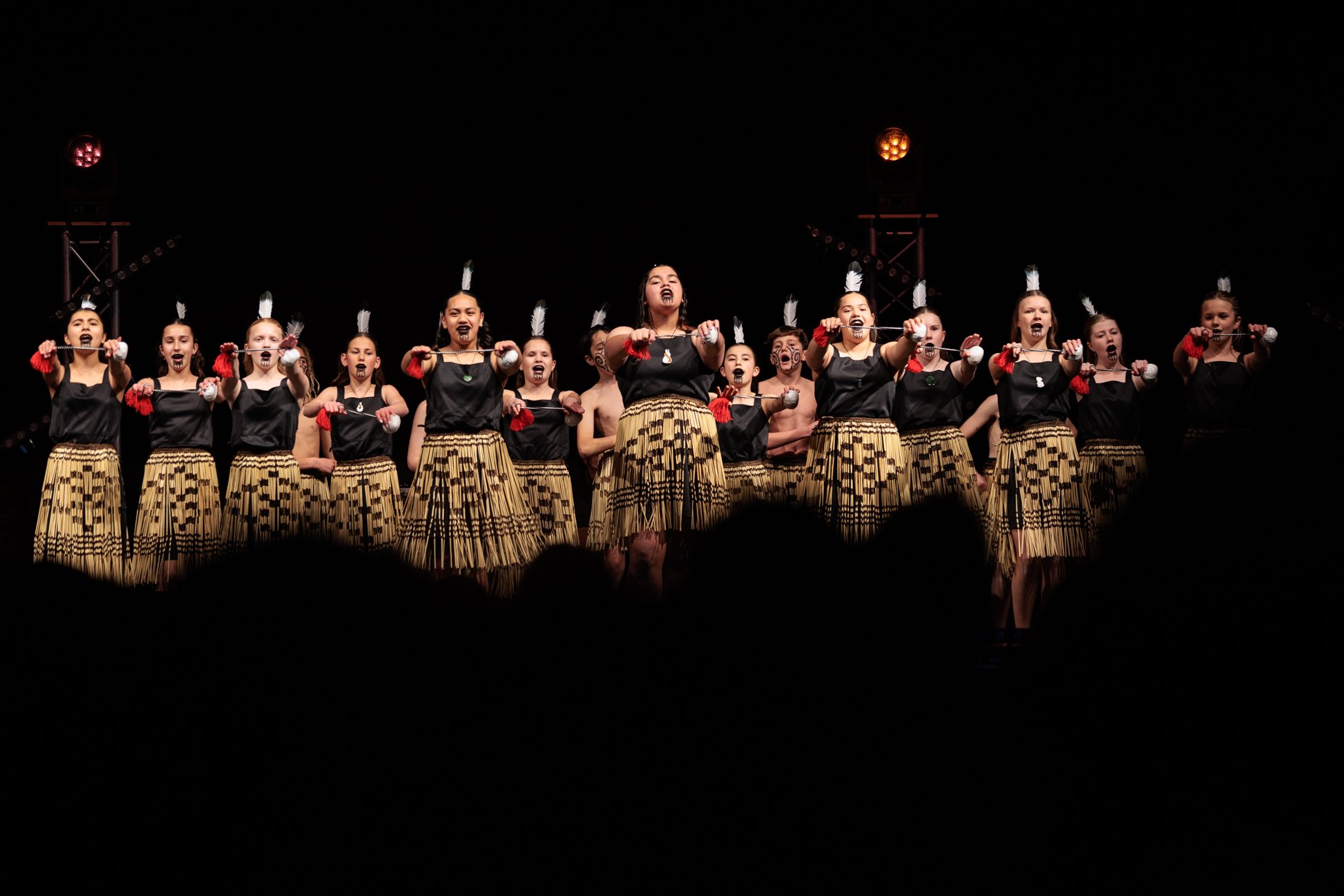 LBP - Matariki Festival - Nelson 2026 - 22.jpg