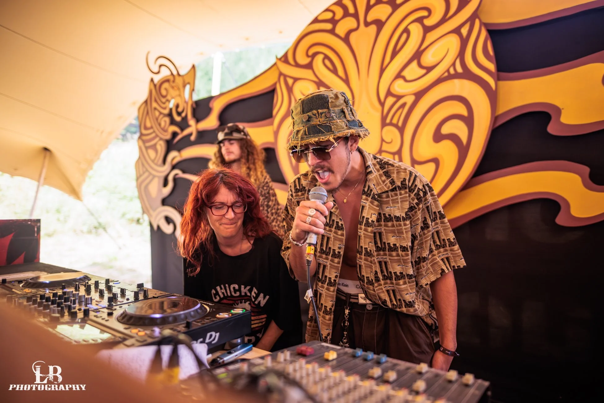 LBP - TF 25-26 - High Res - 128