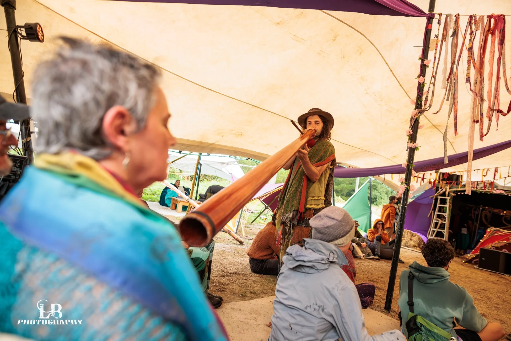 LBP -Yatra - 2026 - Web Res - 52.jpg