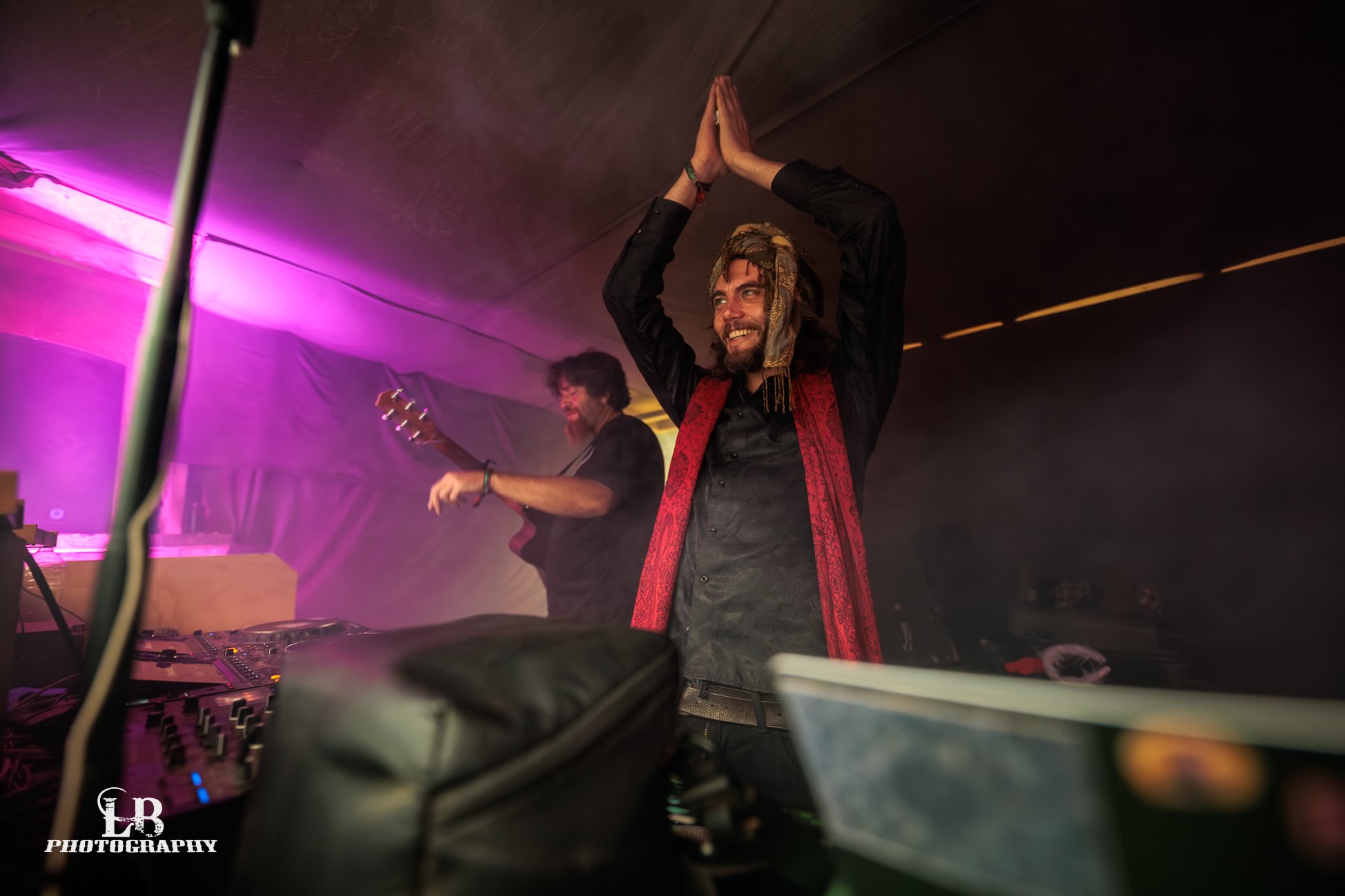 LBP - Rolling Hertz 2026 - Web Res - 192.jpg