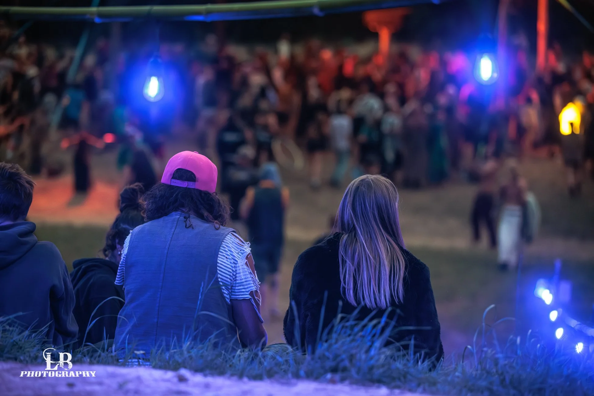 LBP - Rolling Hertz 2026 - Web Res - 122.jpg