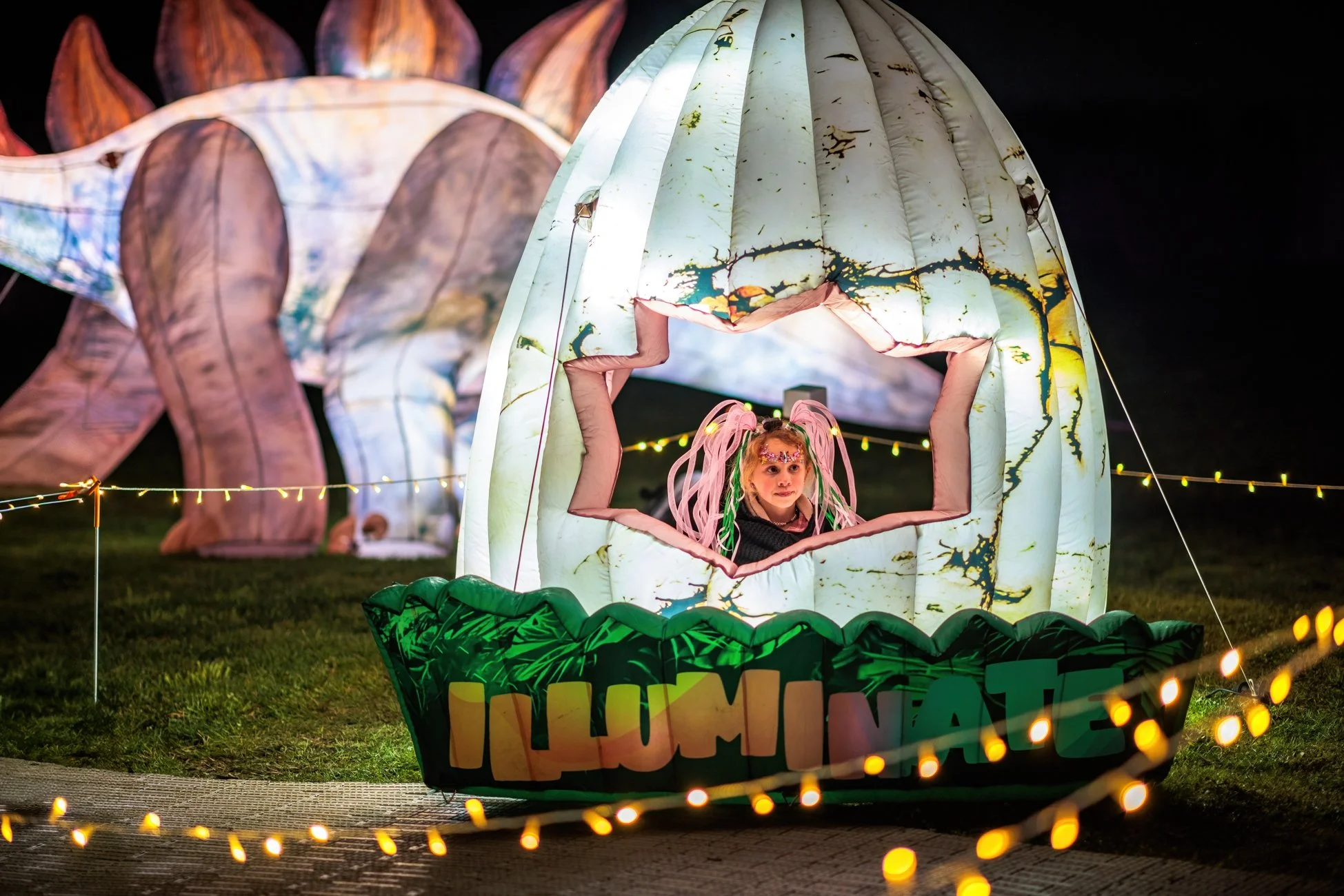 LBP - Illuminate - Nelson 2025 - Web Res - 26.jpg