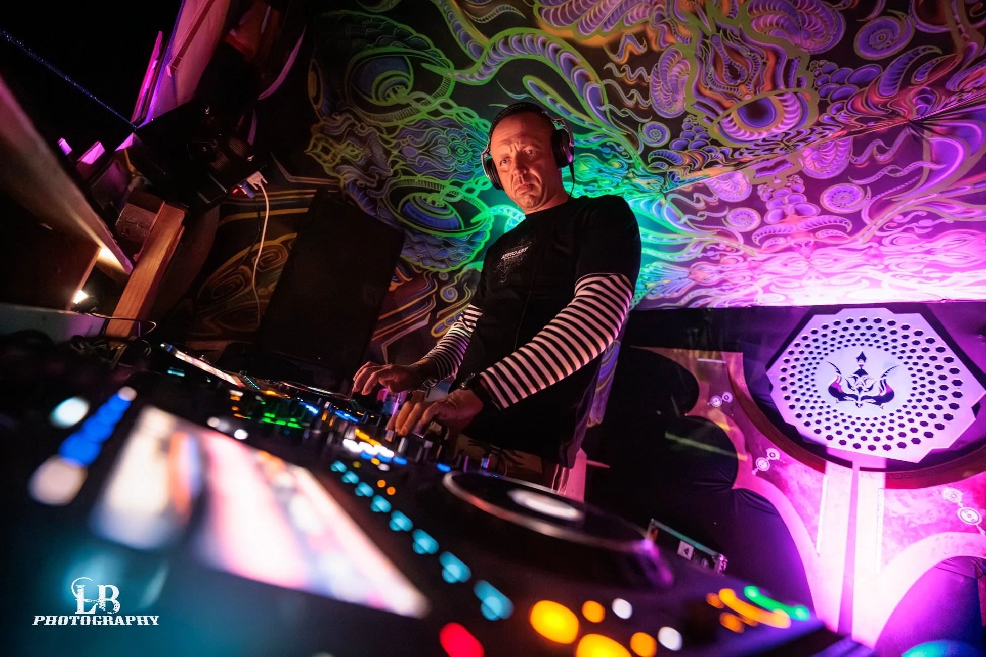 LBP -Yatra - 2026 - Web Res - 222.jpg