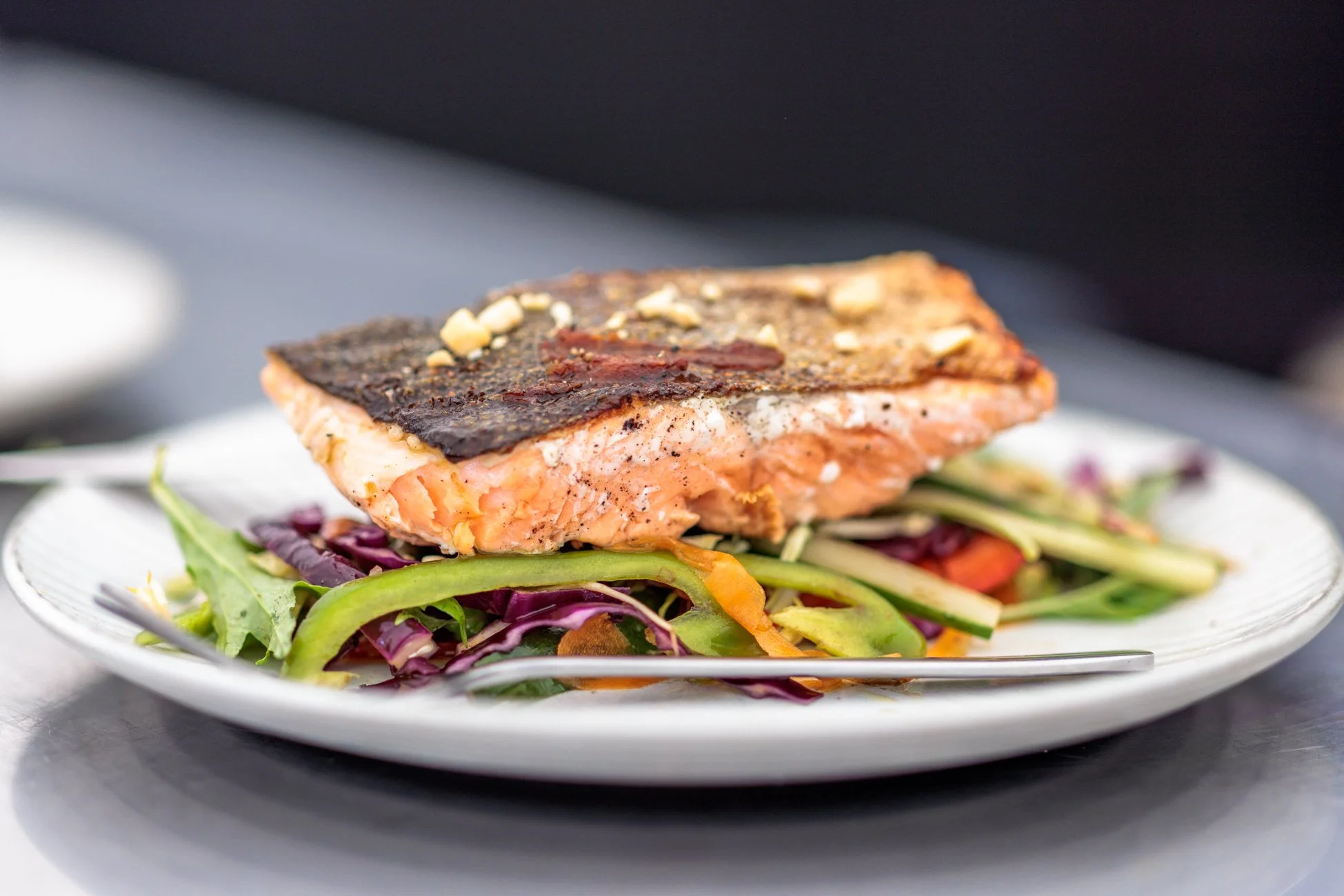 LBP - Havelock Mussel - 2025 - Web Res-148.jpg