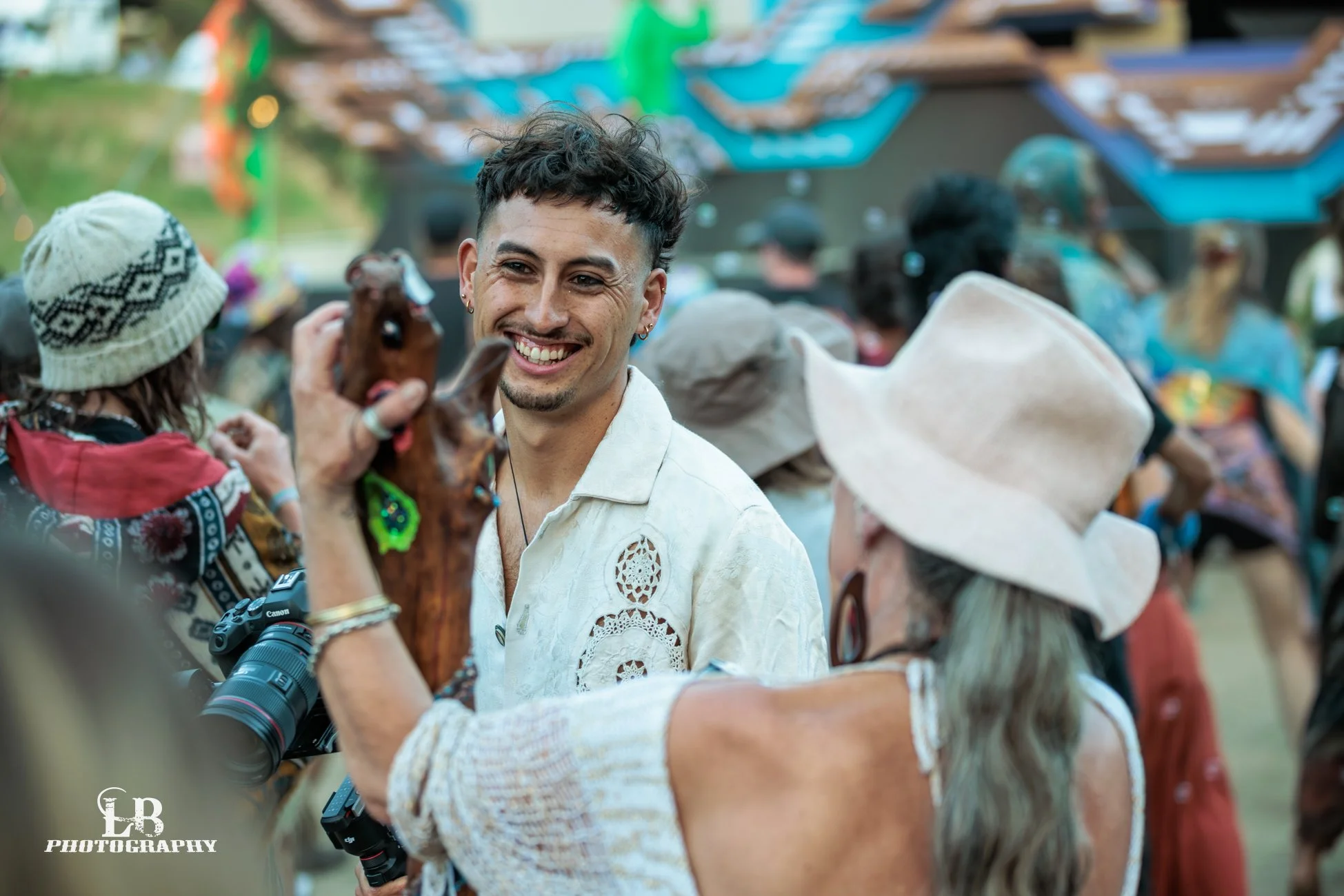 LBP -Yatra - 2026 - Web Res - 175.jpg