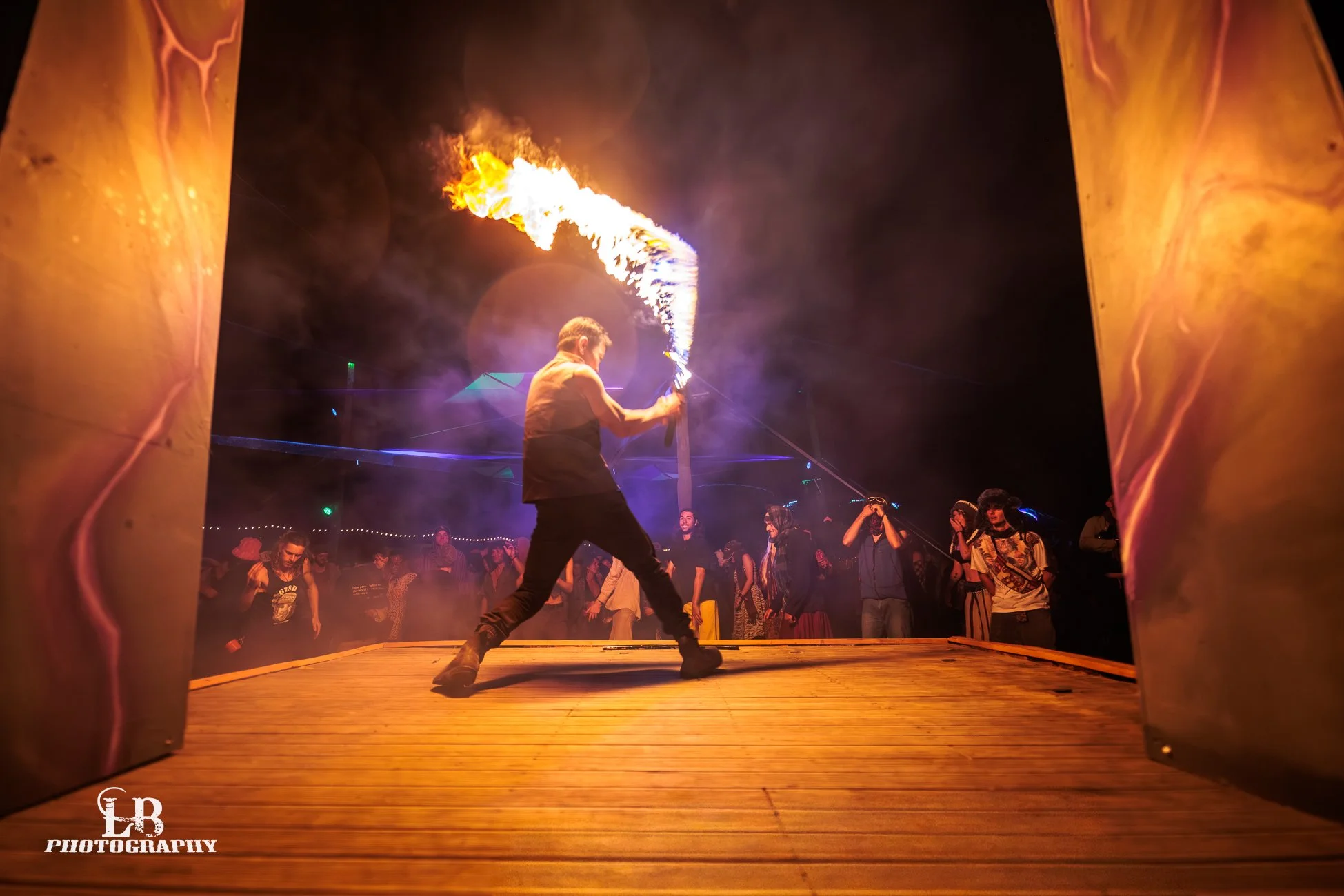 LBP - Rolling Hertz 2026 - Web Res - 143.jpg