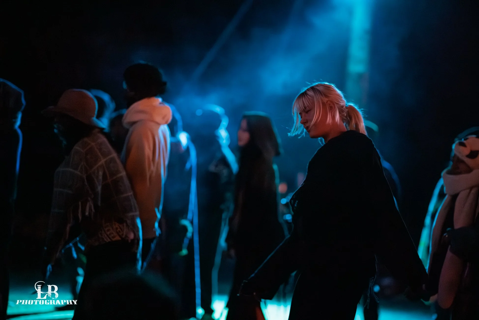 LBP - Yatra Festival - 2026