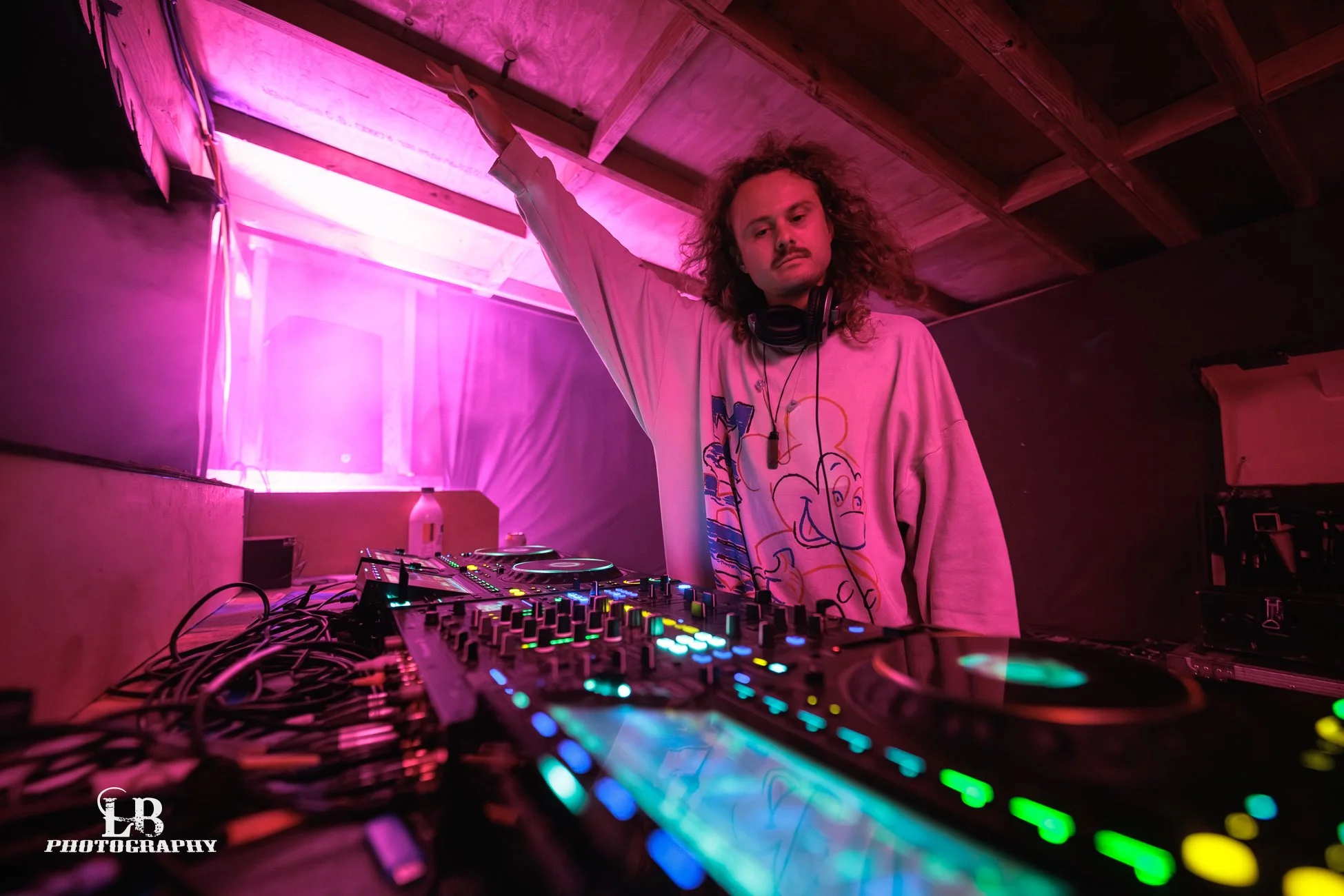 LBP - Rolling Hertz 2026 - Web Res - 38.jpg