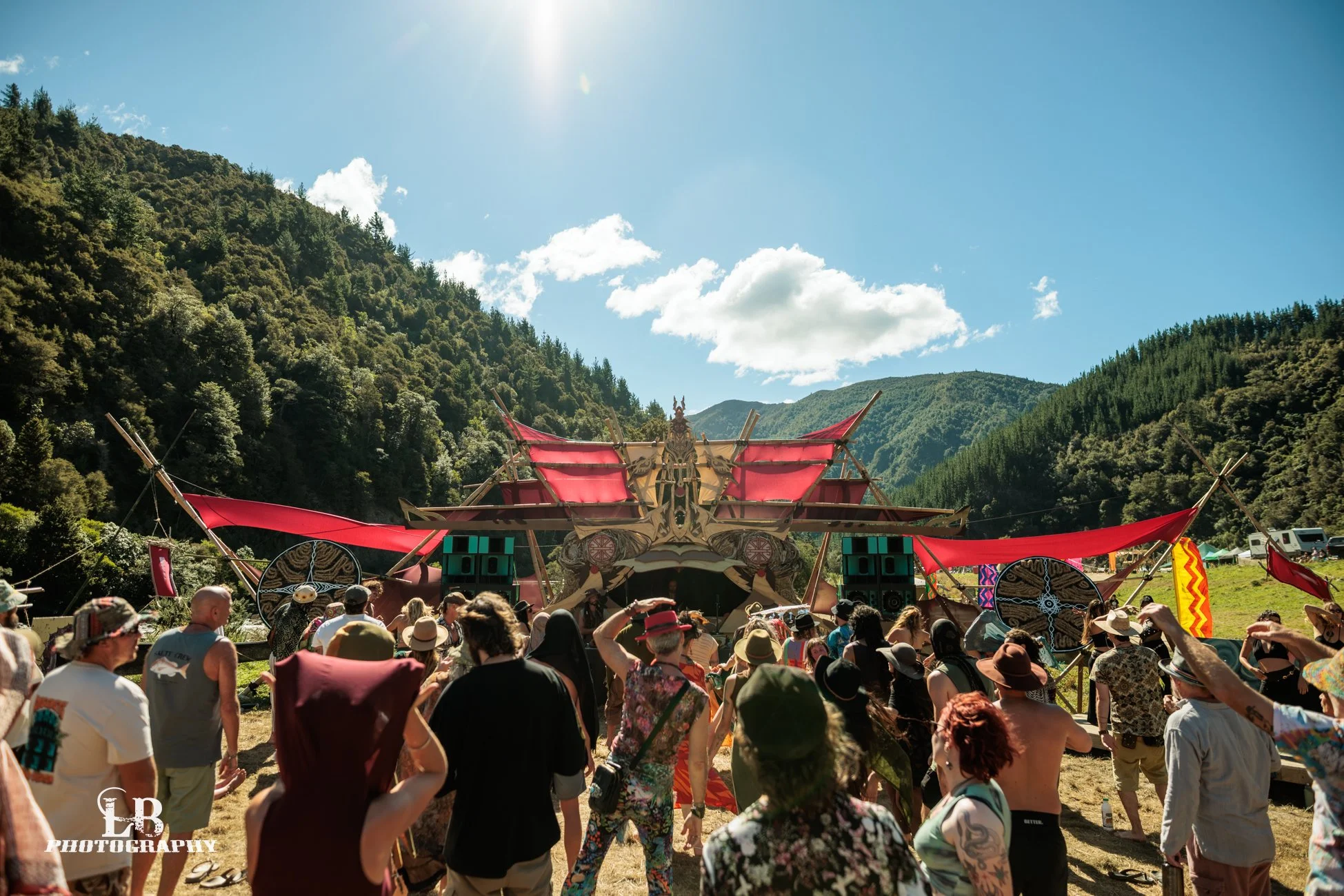 LBP -Yatra - 2026 - Web Res - 145.jpg