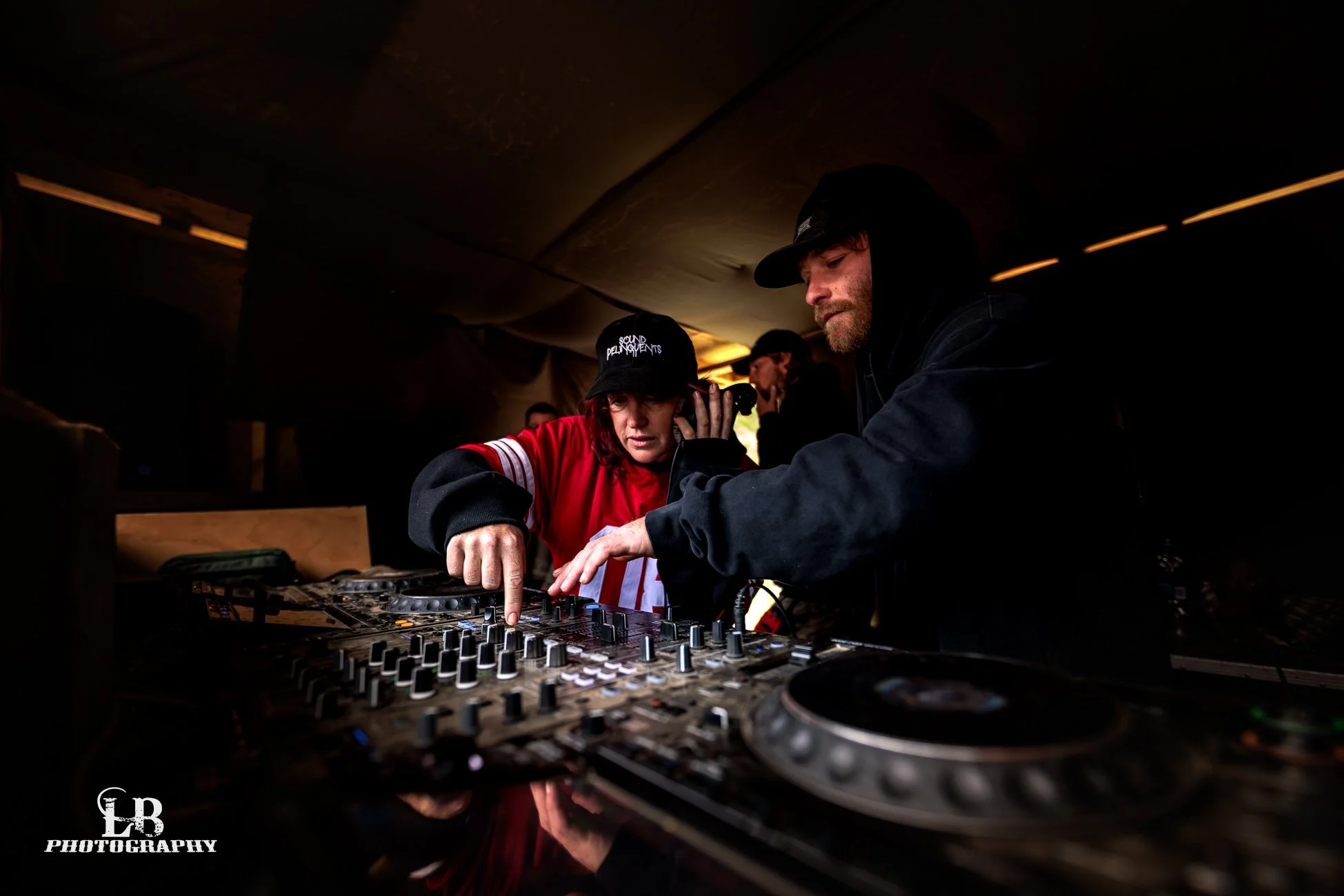 LBP - Rolling Hertz 2026 - High Res - 171