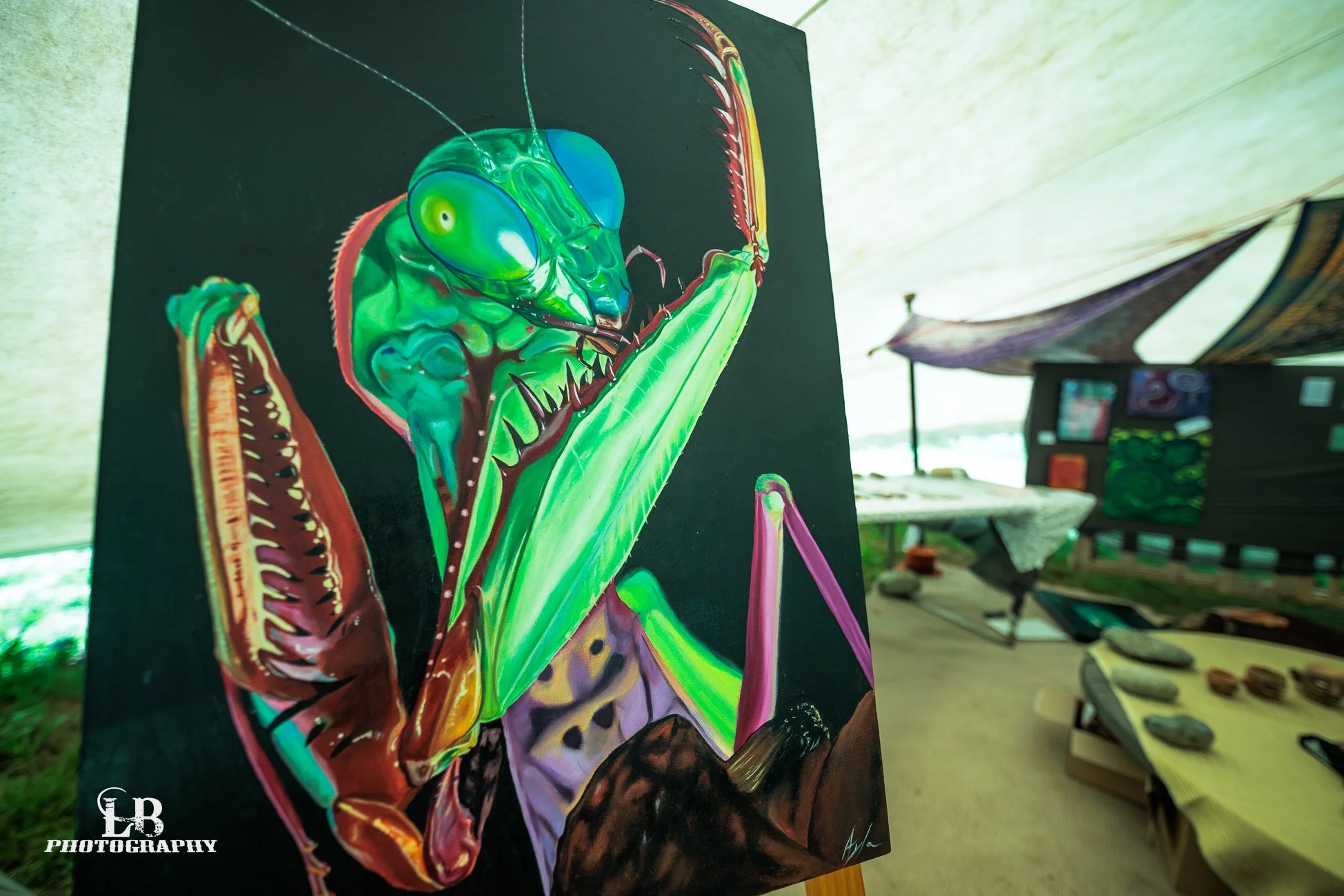 LBP - Rolling Hertz 2026 - Web Res - 71.jpg