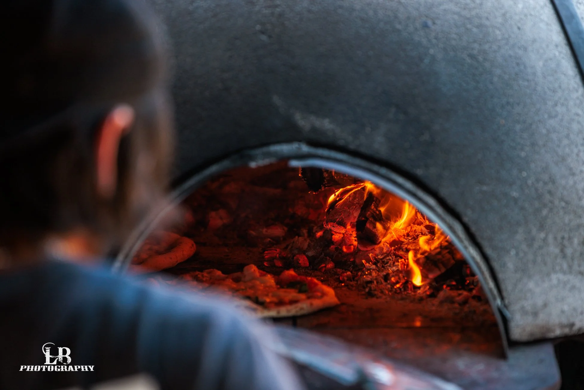 LBP - Tahuna Summer Sound 26 - Web Res Marked- 13.jpg