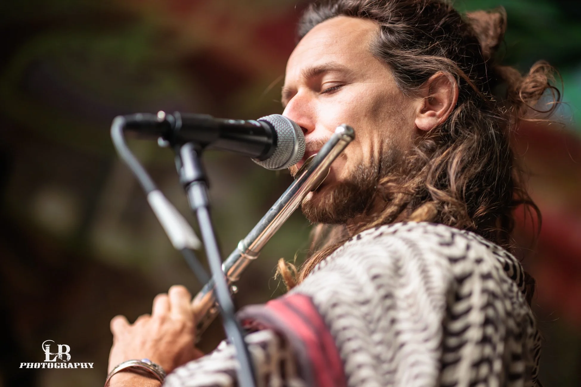 LBP - Yatra Festival - 2026