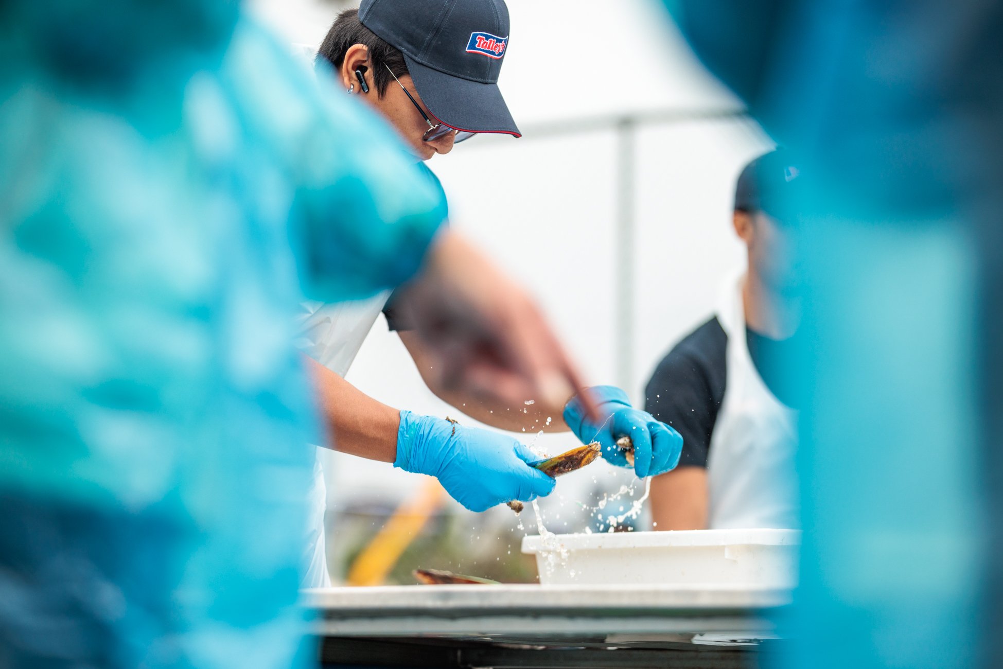 LBP - Havelock Mussel 2026 - Web Res - 31.jpg