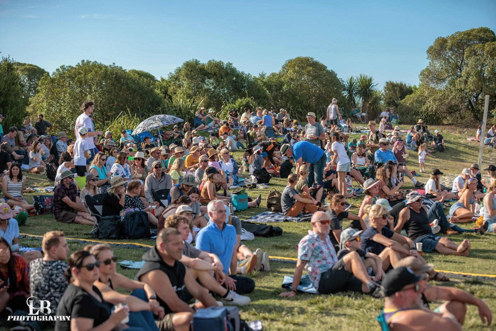 LBP - Tahuna Summer Sounds - 2025 - Web Res-59.jpg