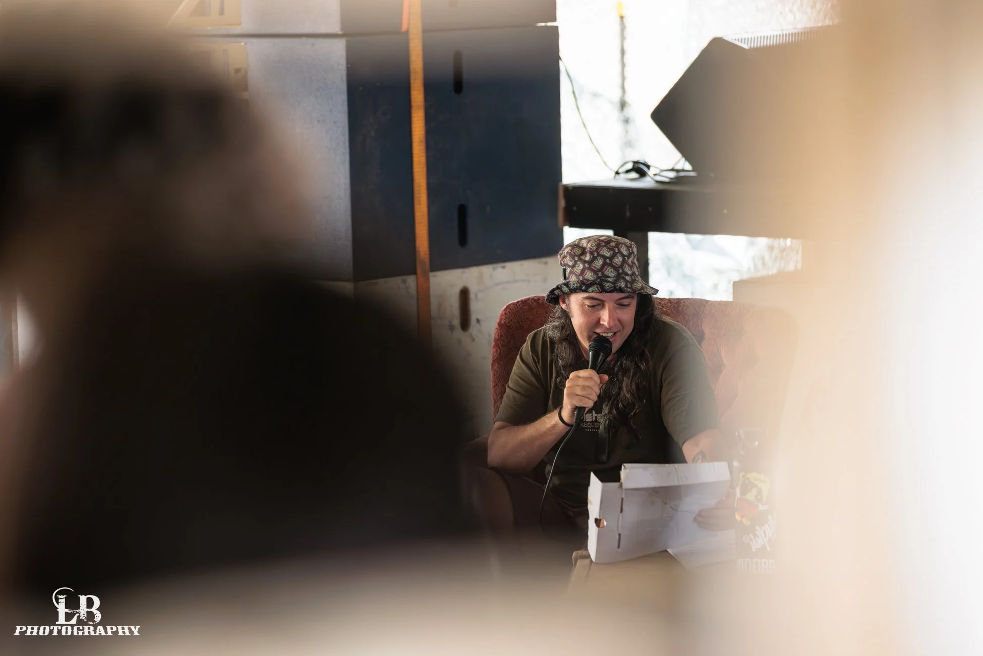 LBP - TF 25-26 - High Res - 173