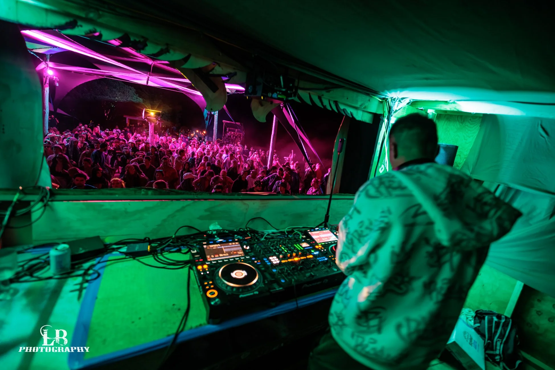 LBP - Rolling Hertz 2026 - Web Res - 127.jpg