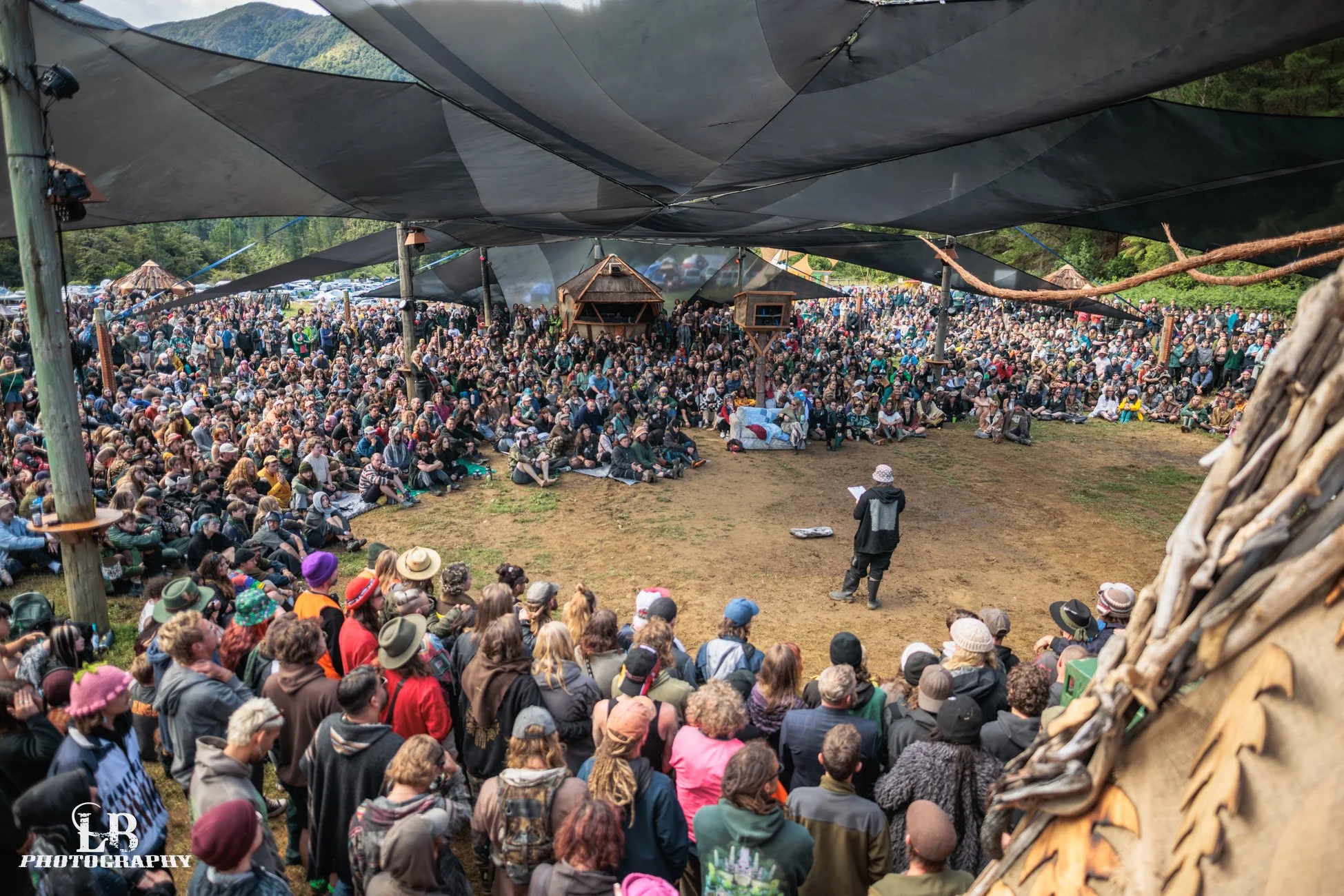 LBP - TF 25-26 - High Res - 07