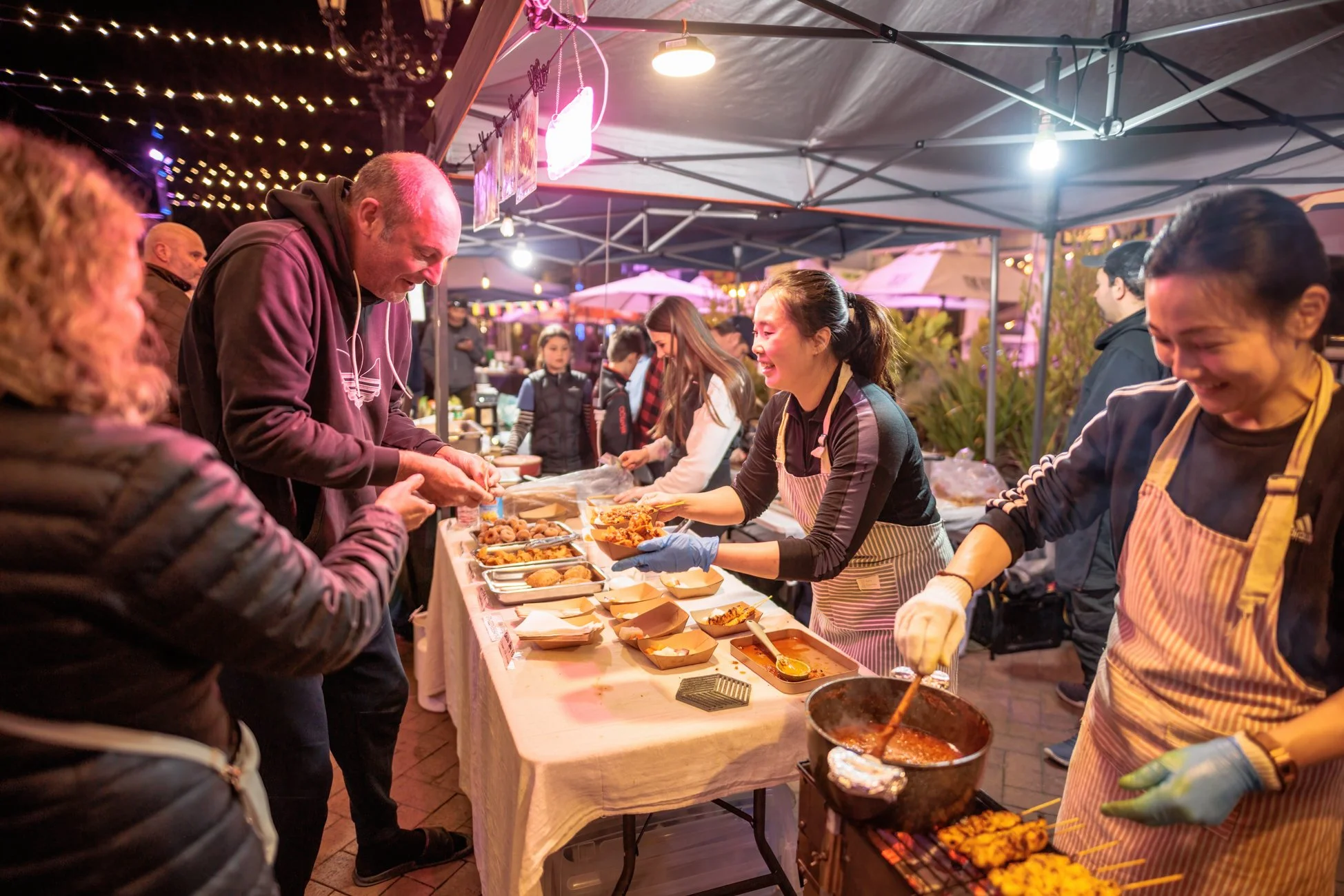 LBP - Whakatu Winter Festival 2025 - Web Res - 56.jpg