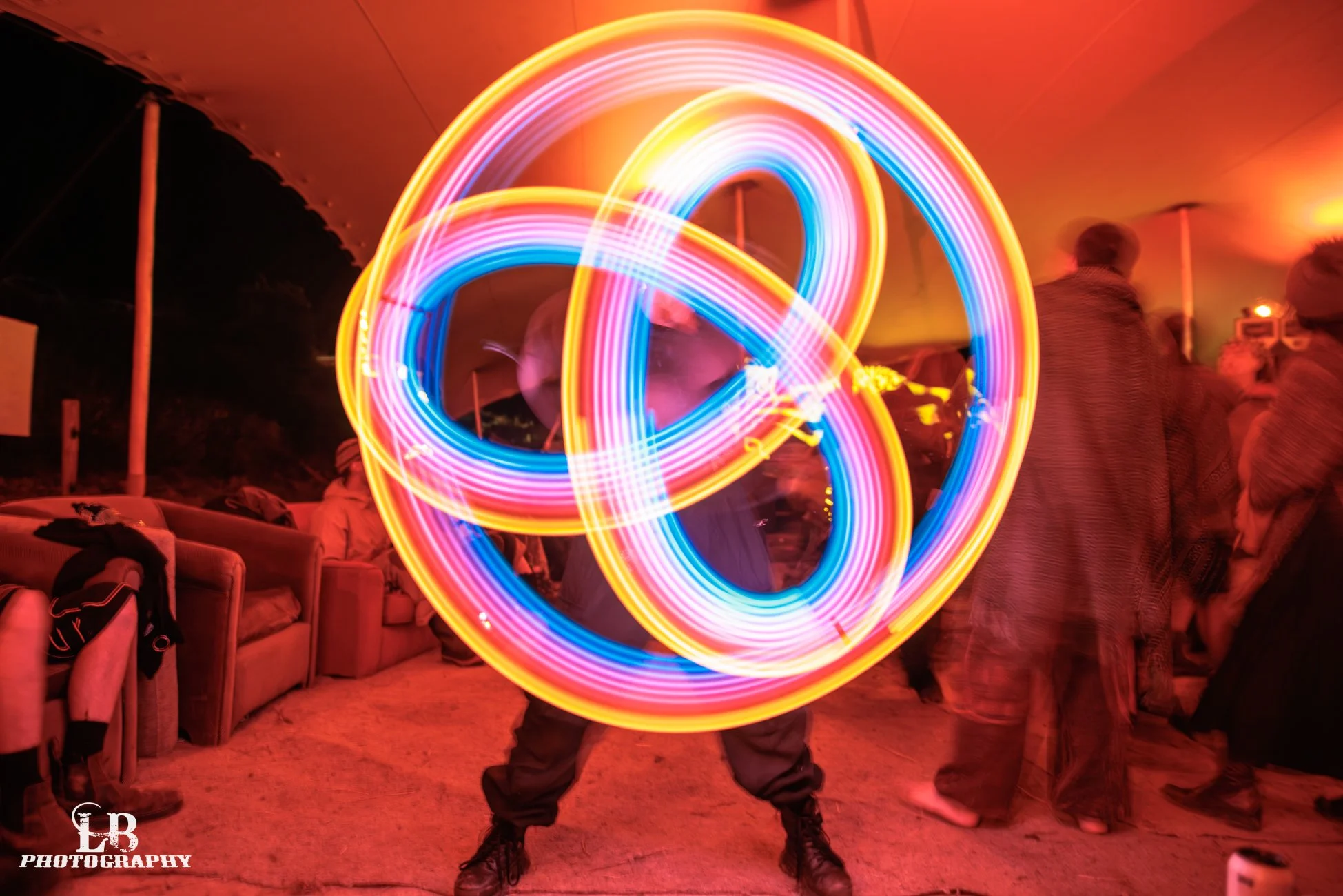 LBP - TF 25-26 - High Res - 52