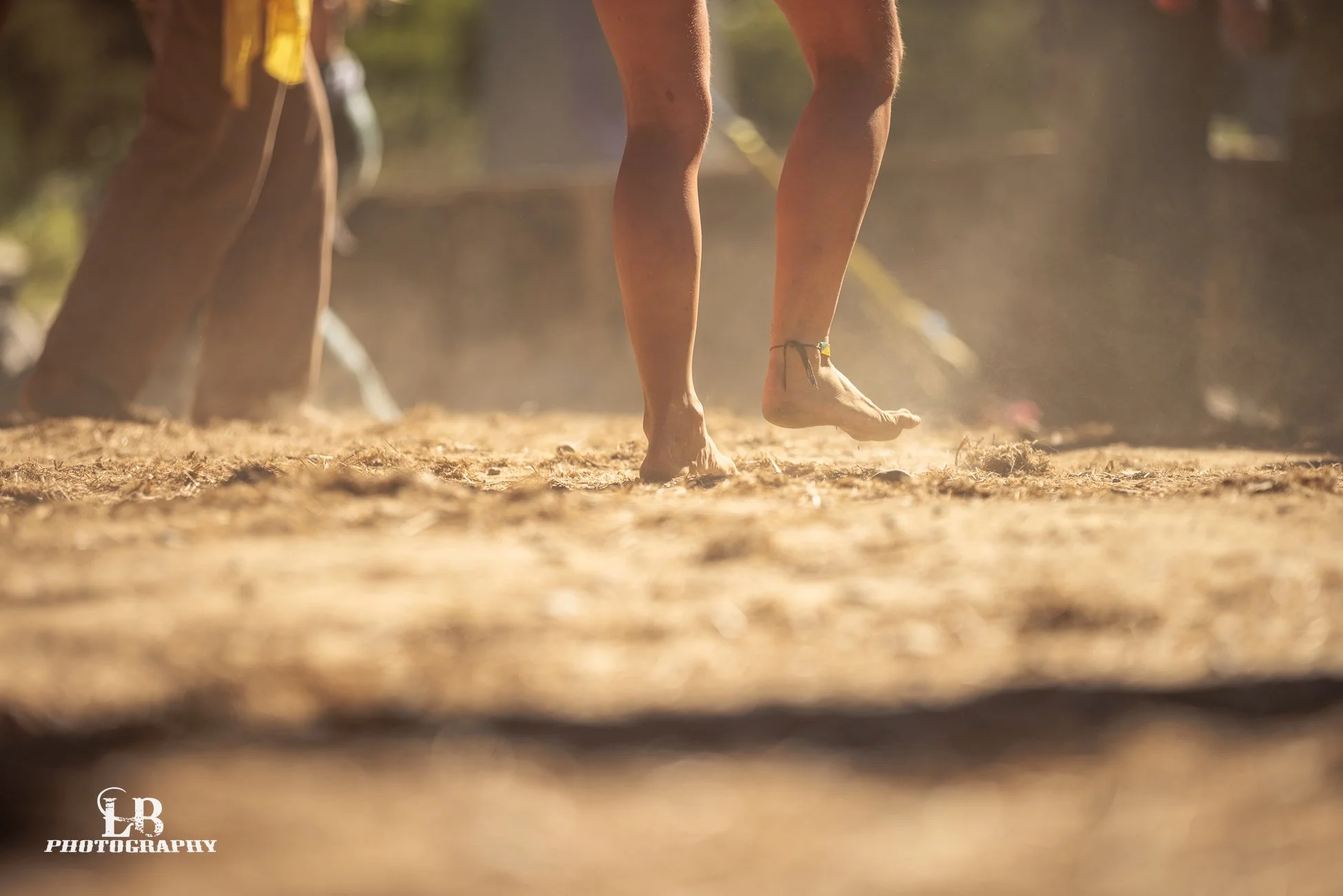 LBP - Rolling Hertz 2026 - Web Res - 102.jpg