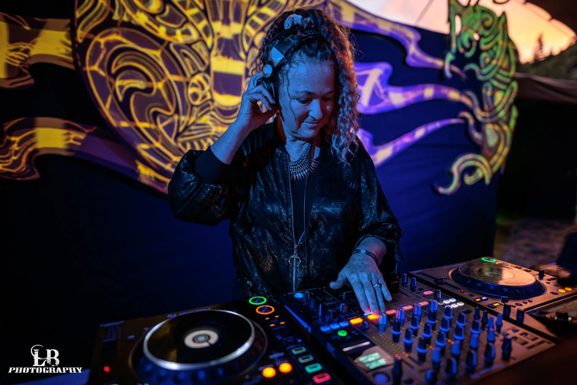 LBP - TF 25-26 - High Res - 27