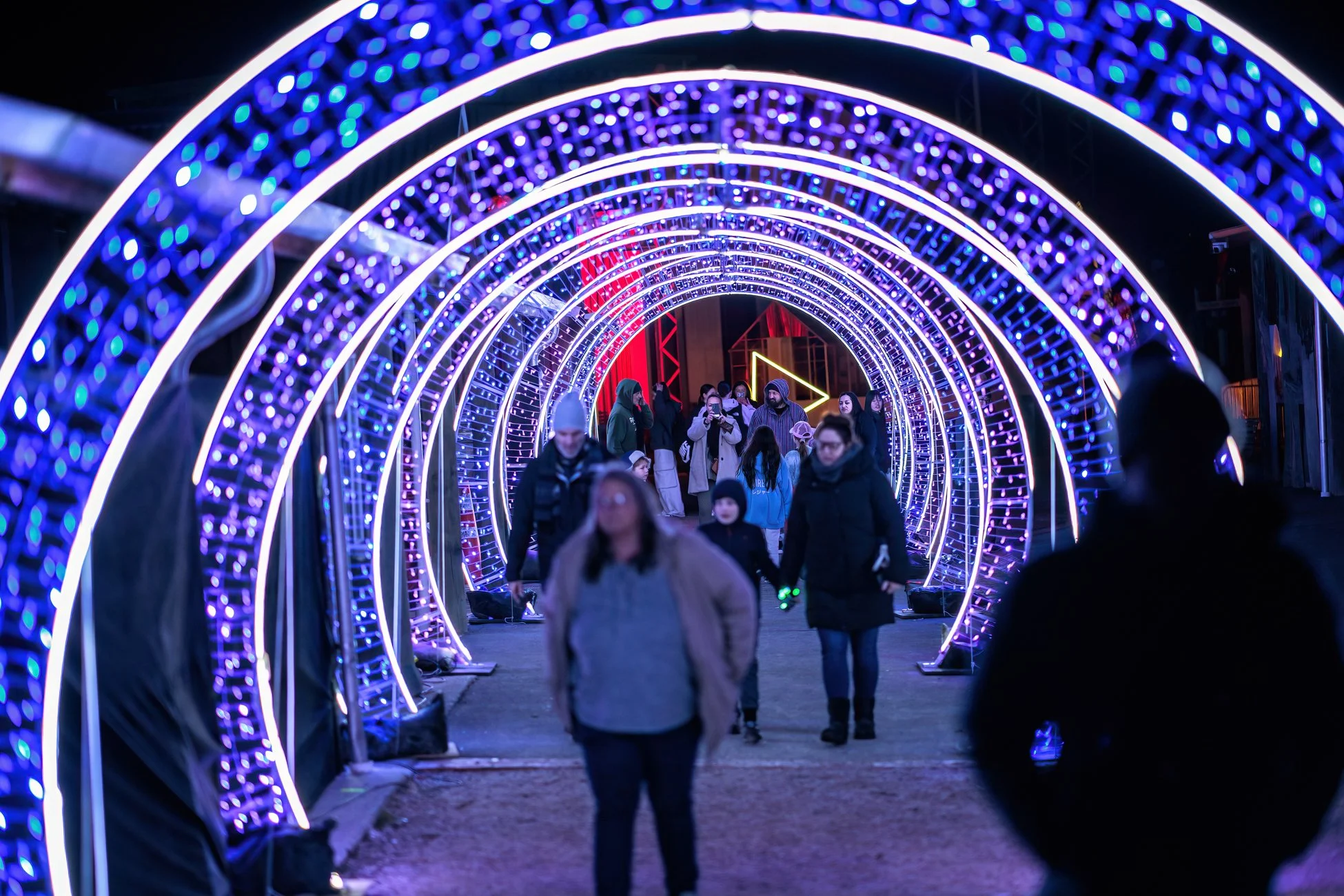 LB Photography - Illuminate 2024 - Nelson - Web  Res - 33.jpg